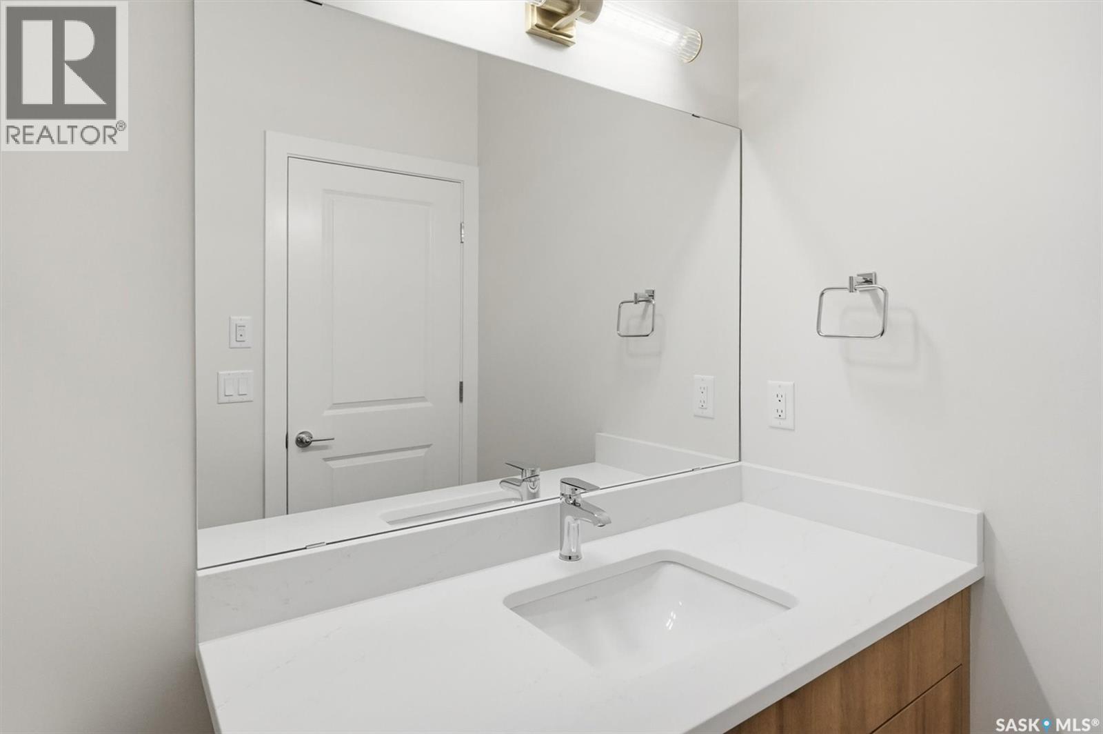 1201 101 Secord Way, Saskatoon, Saskatchewan  S7V 1W6 - Photo 21 - SK027210