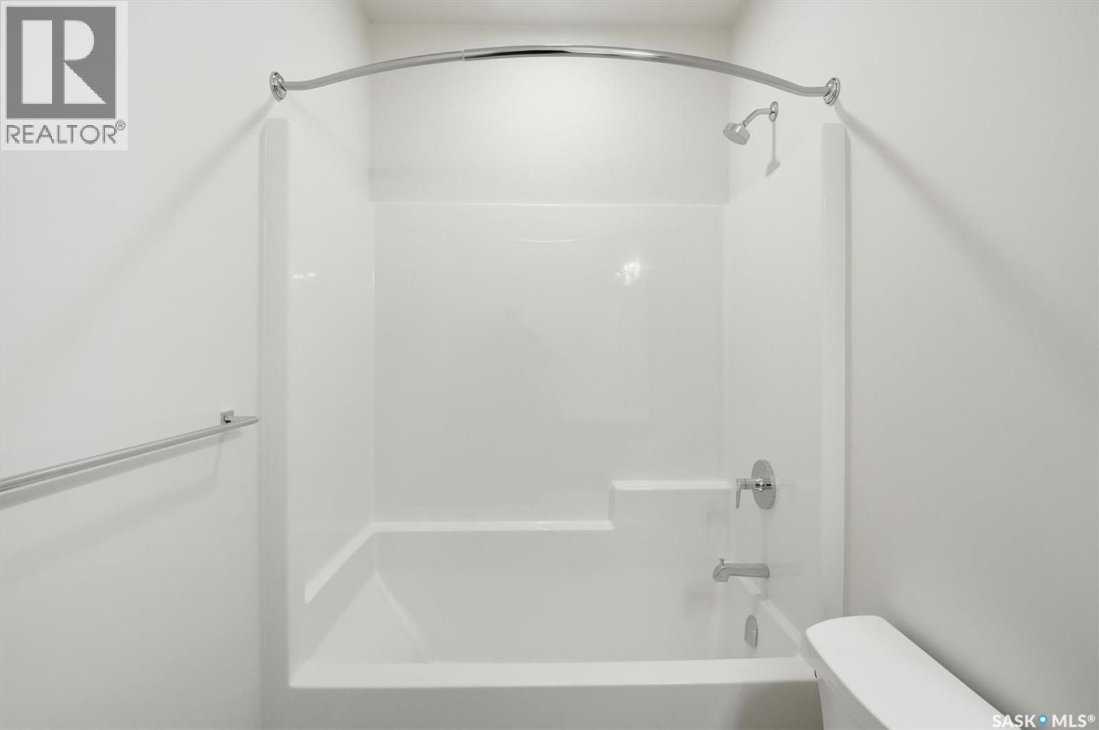 1201 101 Secord Way, Saskatoon, Saskatchewan  S7V 1W6 - Photo 22 - SK027210