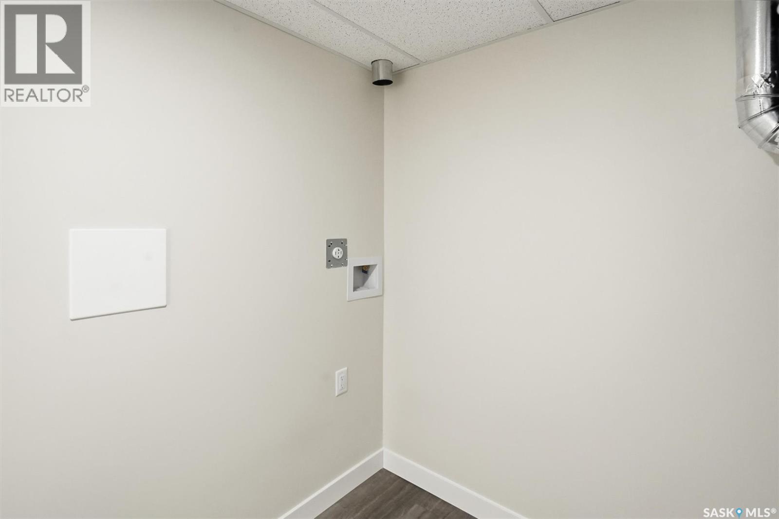 1201 101 Secord Way, Saskatoon, Saskatchewan  S7V 1W6 - Photo 23 - SK027210