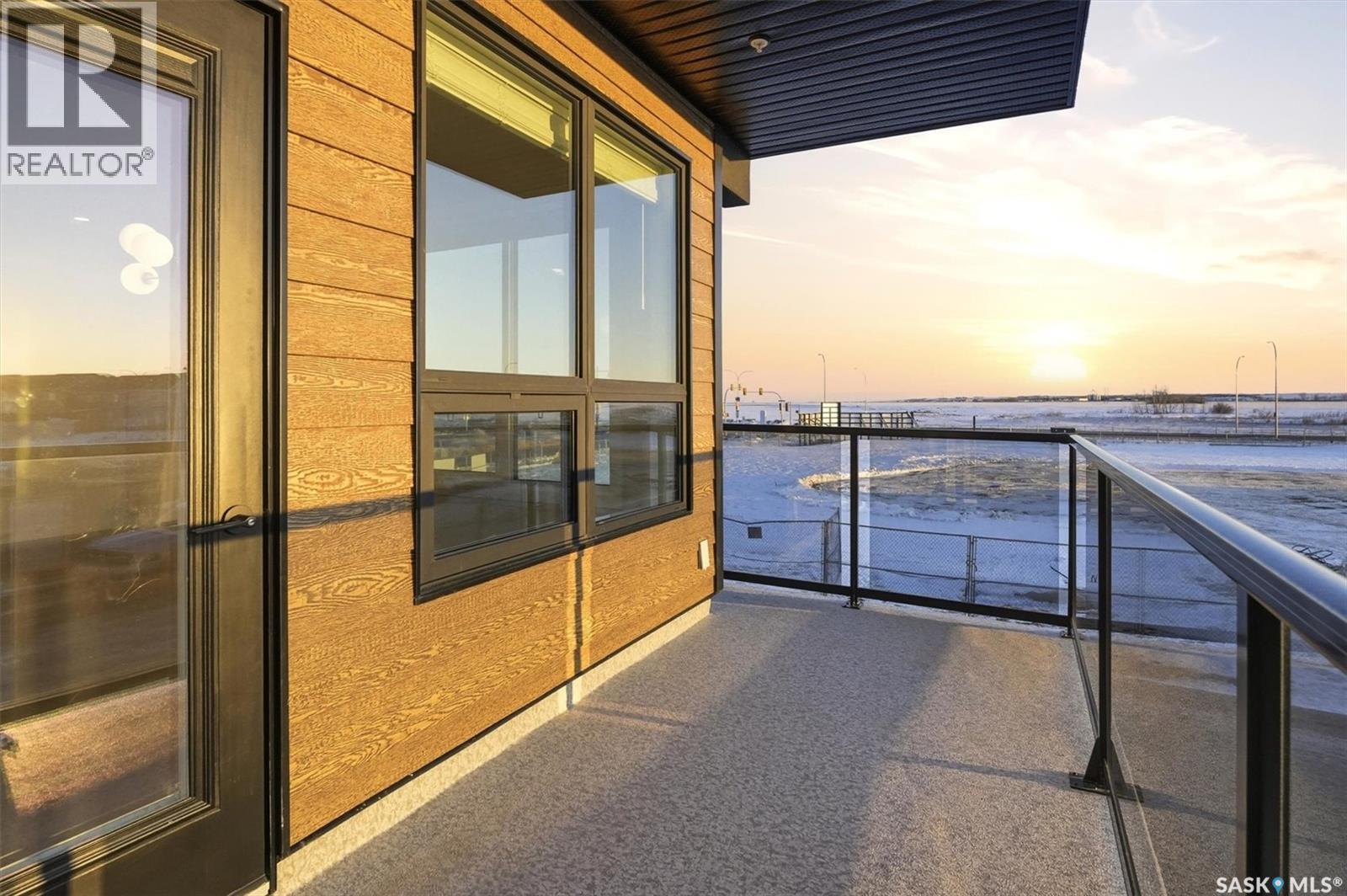 1201 101 Secord Way, Saskatoon, Saskatchewan  S7V 1W6 - Photo 24 - SK027210