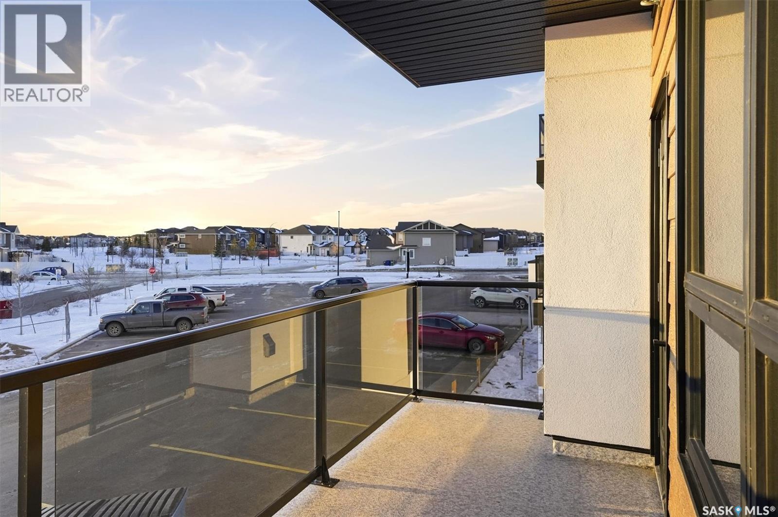 1201 101 Secord Way, Saskatoon, Saskatchewan  S7V 1W6 - Photo 25 - SK027210