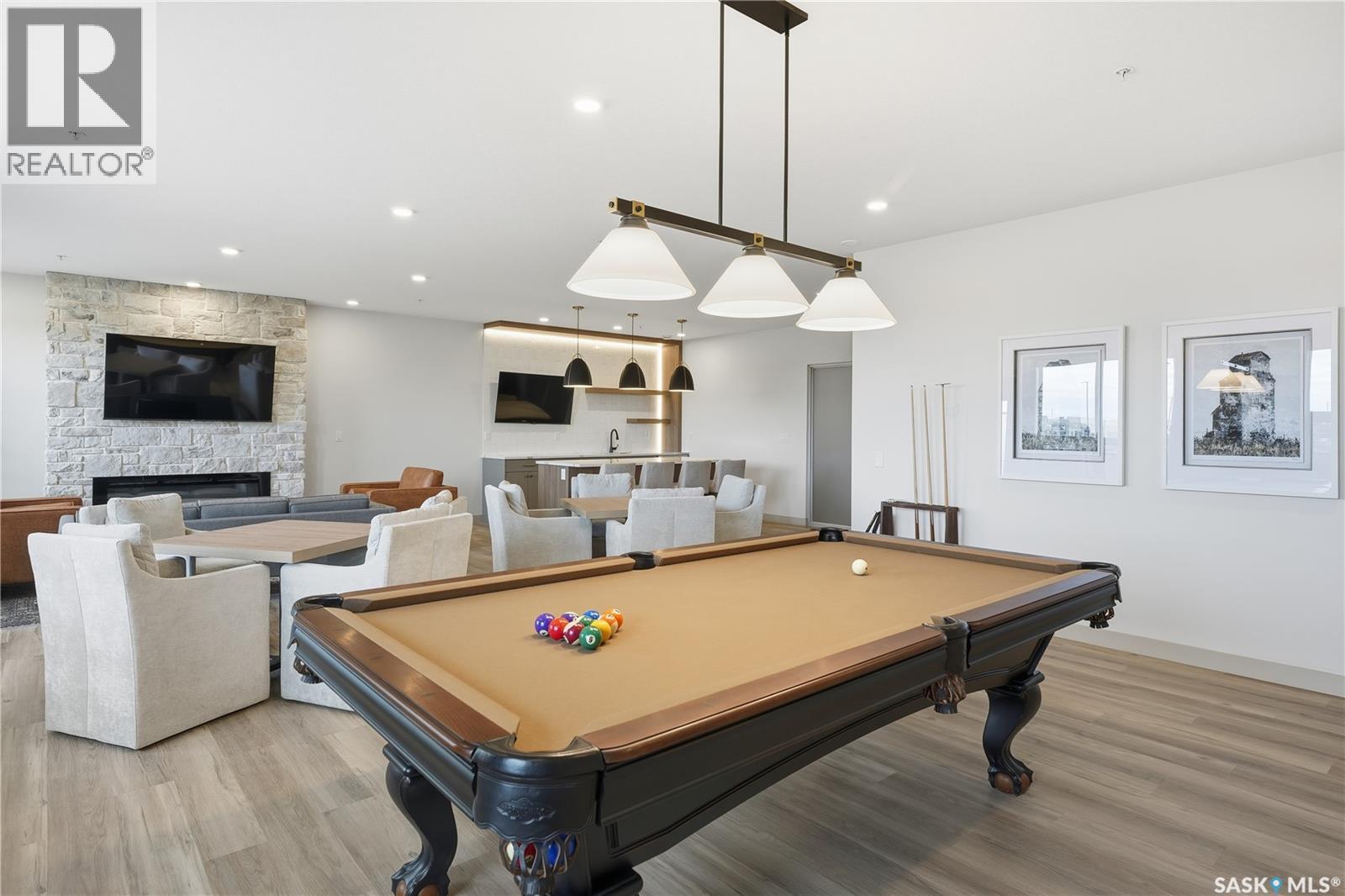 1201 101 Secord Way, Saskatoon, Saskatchewan  S7V 1W6 - Photo 31 - SK027210