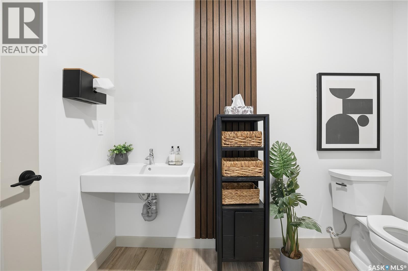 1201 101 Secord Way, Saskatoon, Saskatchewan  S7V 1W6 - Photo 32 - SK027210