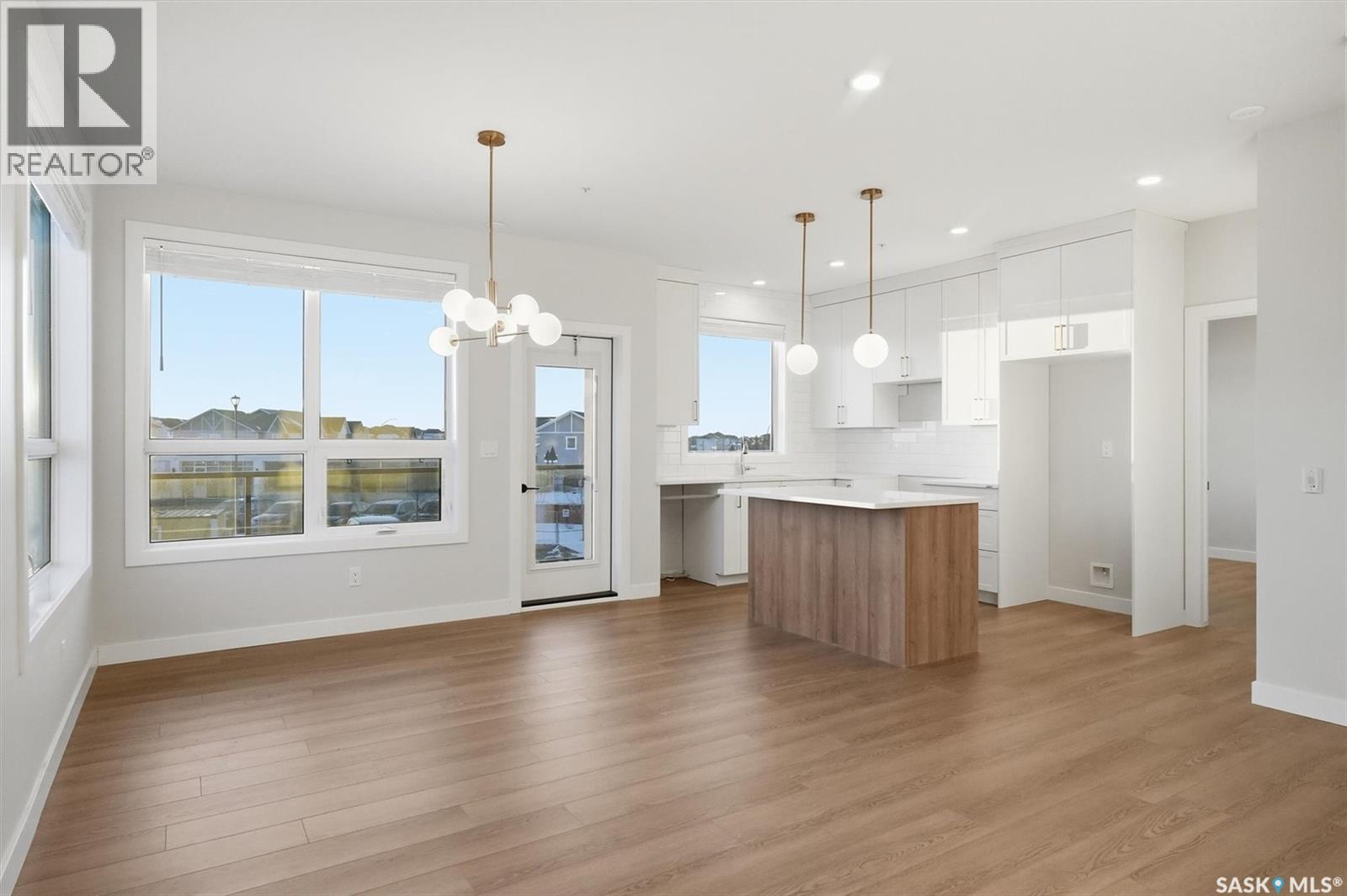 1201 101 Secord Way, Saskatoon, Saskatchewan  S7V 1W6 - Photo 5 - SK027210