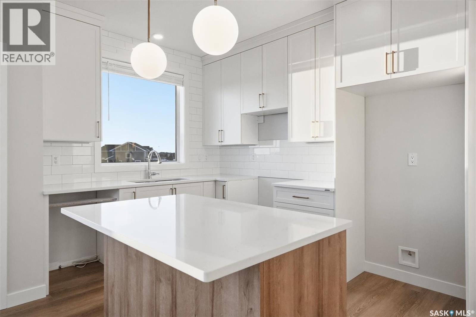 1201 101 Secord Way, Saskatoon, Saskatchewan  S7V 1W6 - Photo 6 - SK027210