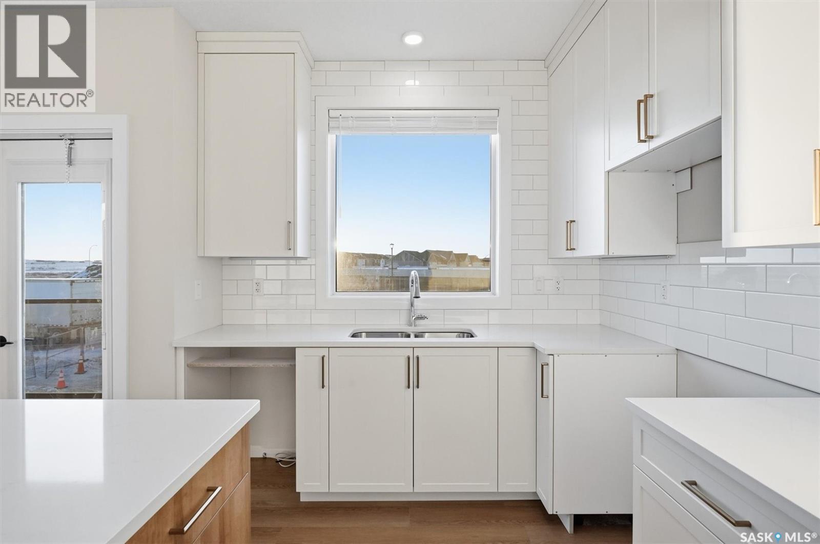 1201 101 Secord Way, Saskatoon, Saskatchewan  S7V 1W6 - Photo 7 - SK027210