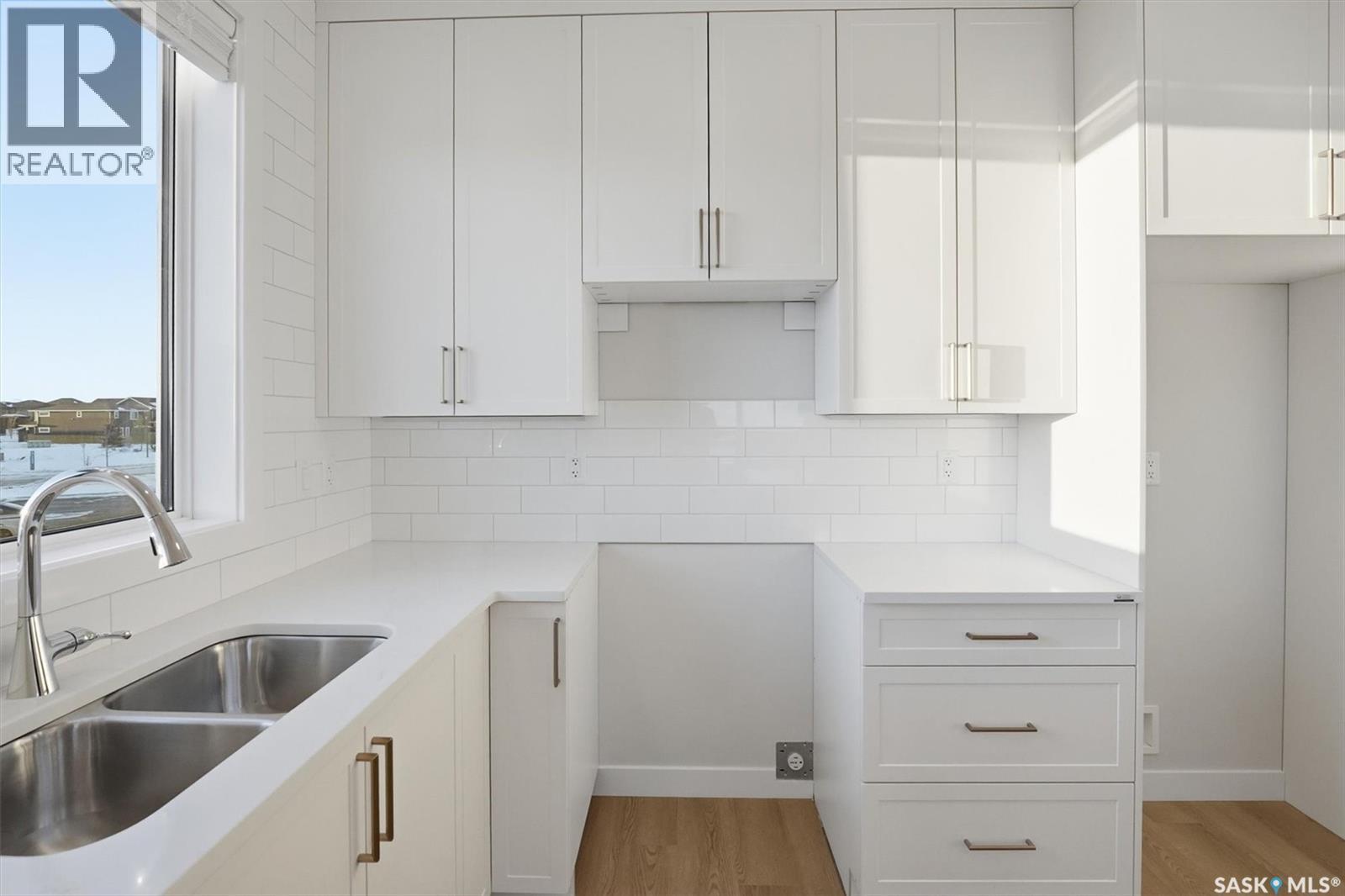 1201 101 Secord Way, Saskatoon, Saskatchewan  S7V 1W6 - Photo 8 - SK027210