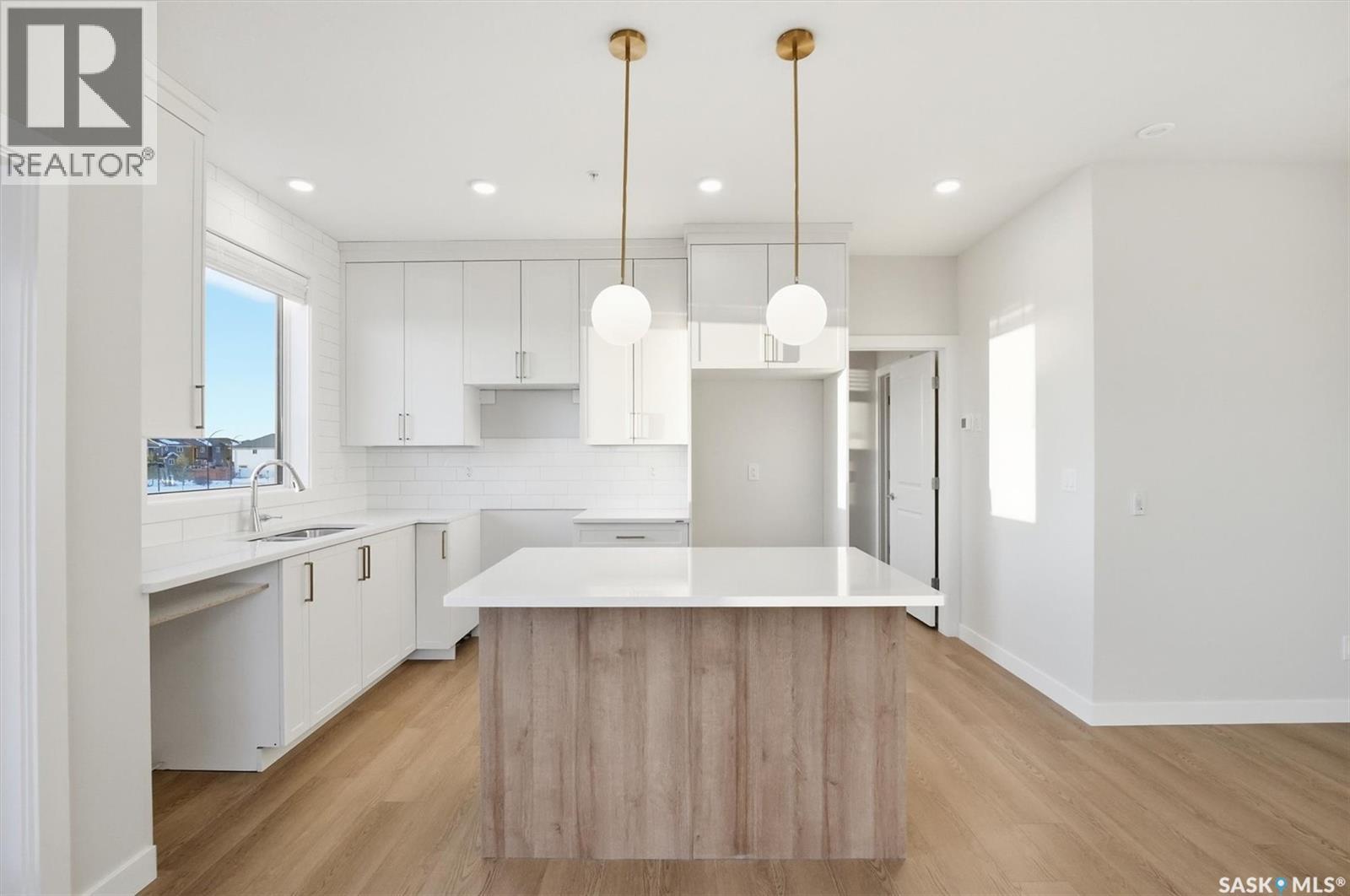 1201 101 Secord Way, Saskatoon, Saskatchewan  S7V 1W6 - Photo 9 - SK027210