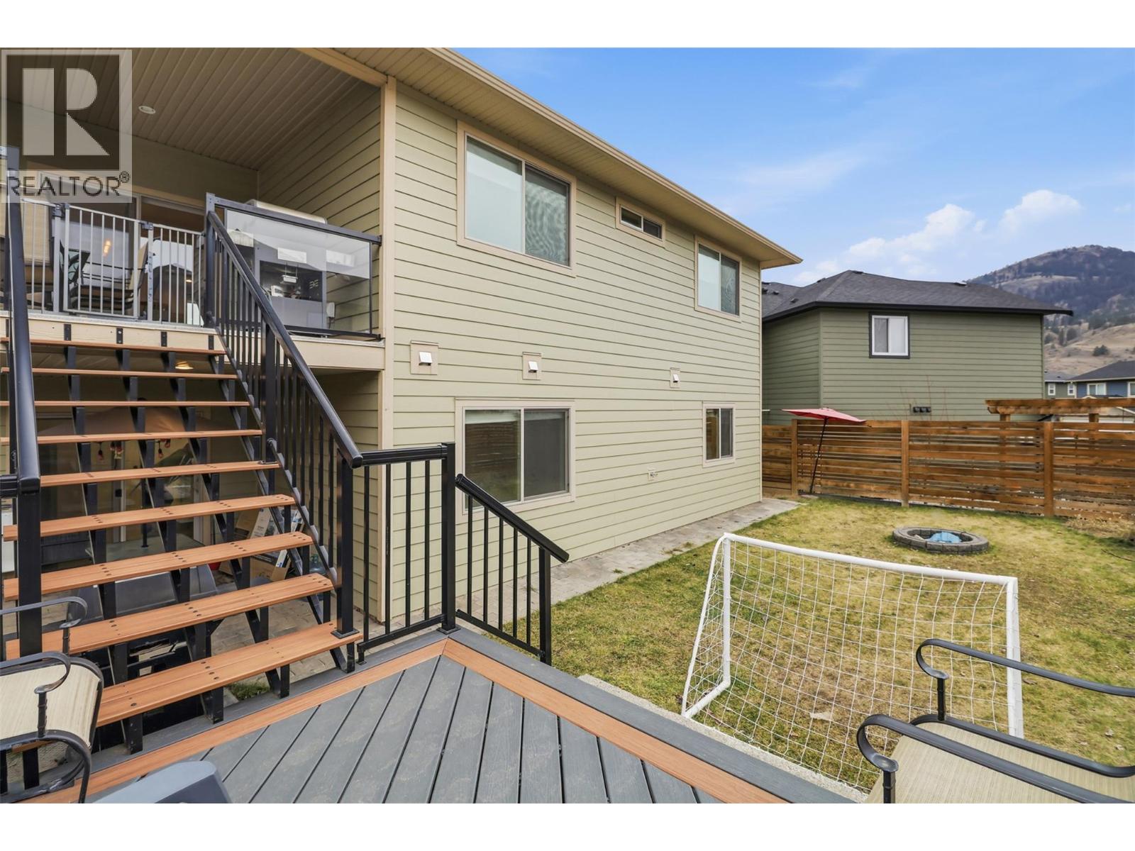 632 Enzo Road, Kamloops, British Columbia  V2B 0E6 - Photo 19 - 10373577