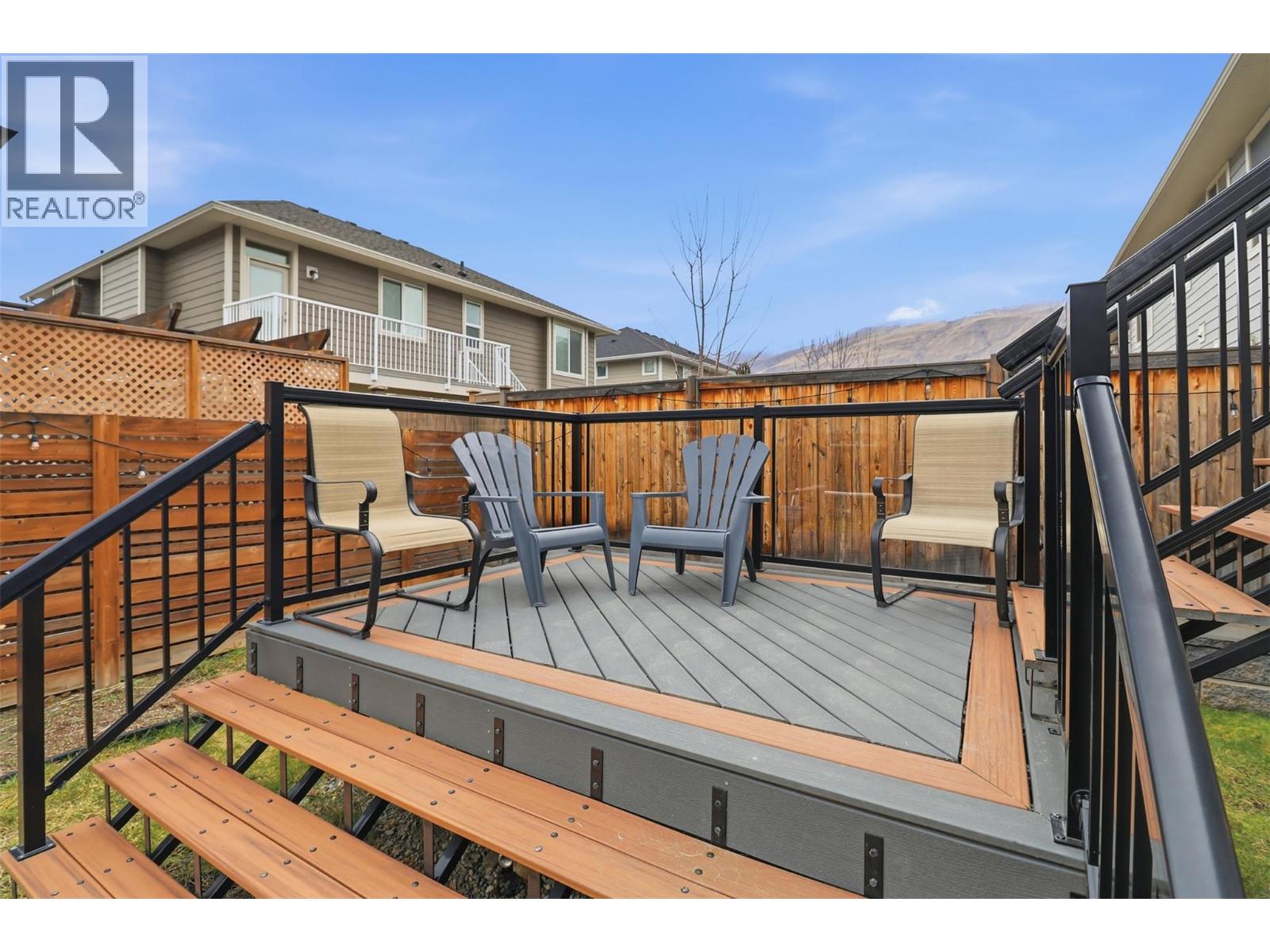 632 Enzo Road, Kamloops, British Columbia  V2B 0E6 - Photo 20 - 10373577