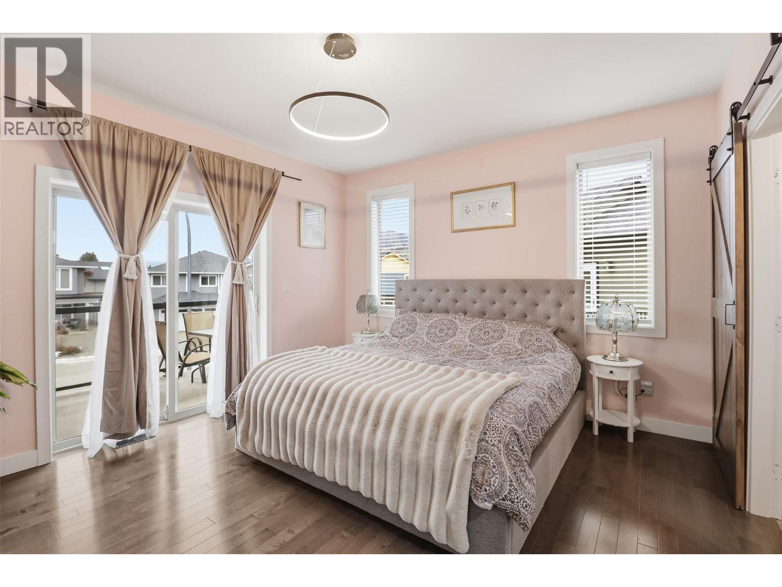 632 Enzo Road, Kamloops, British Columbia  V2B 0E6 - Photo 21 - 10373577