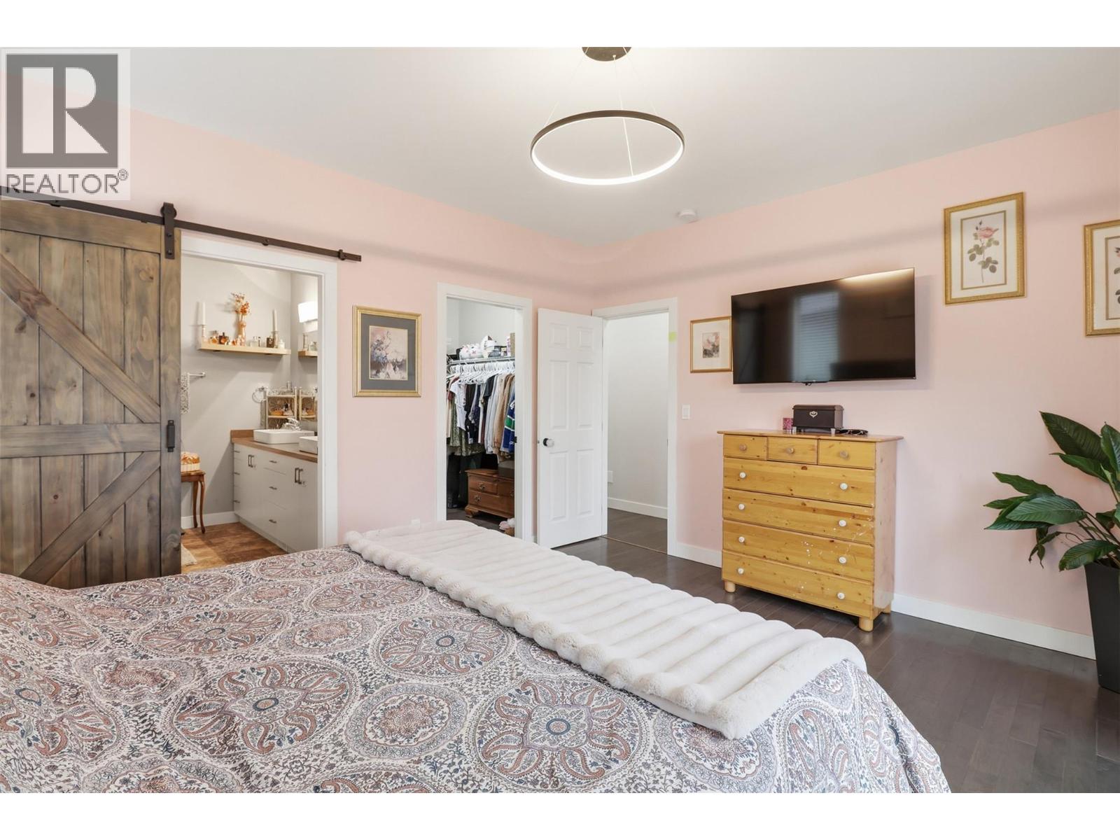 632 Enzo Road, Kamloops, British Columbia  V2B 0E6 - Photo 22 - 10373577