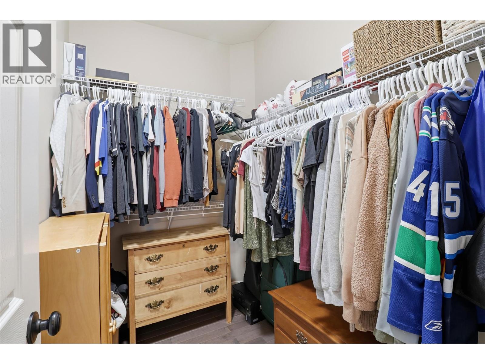 632 Enzo Road, Kamloops, British Columbia  V2B 0E6 - Photo 25 - 10373577