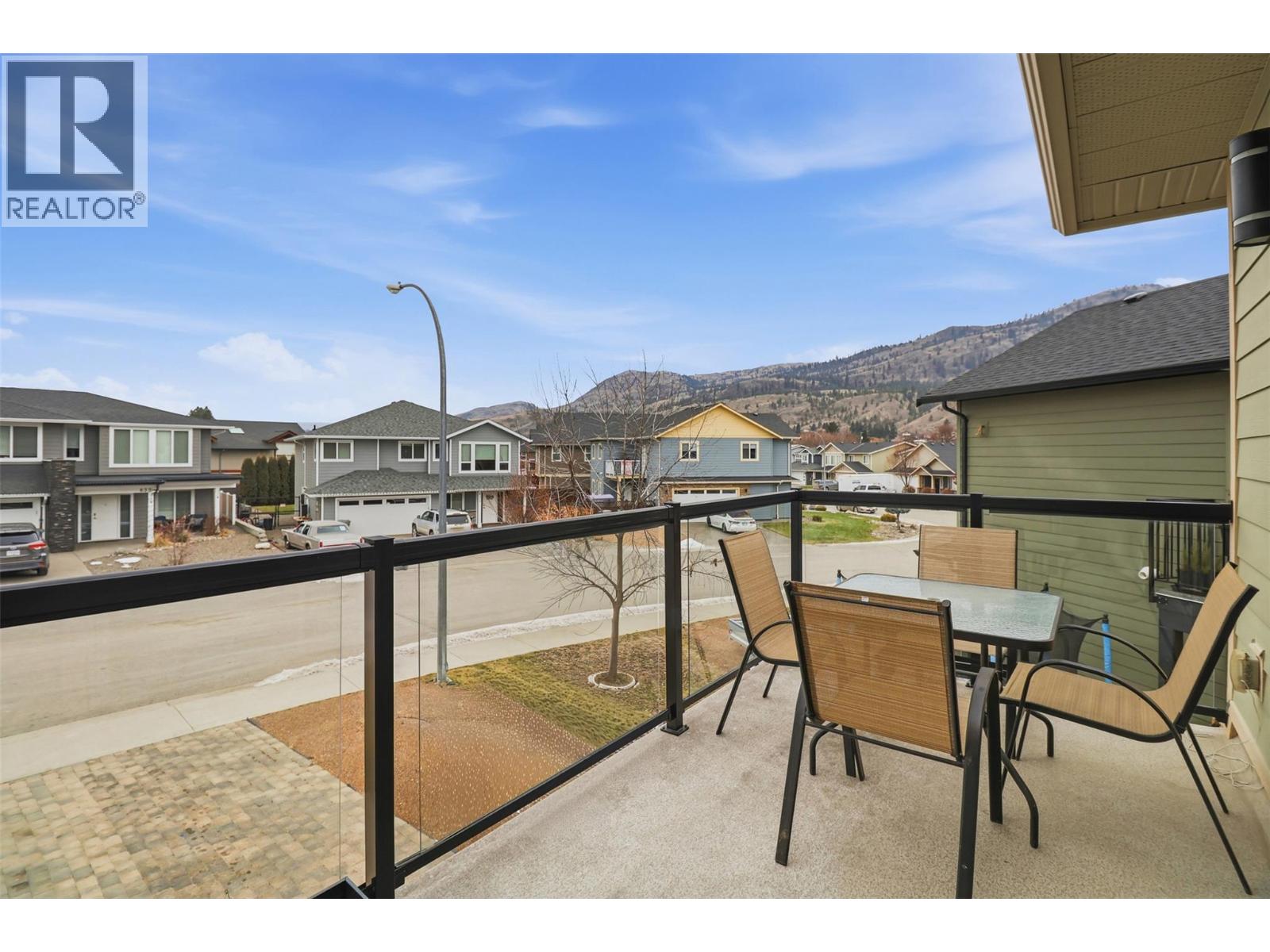 632 Enzo Road, Kamloops, British Columbia  V2B 0E6 - Photo 26 - 10373577