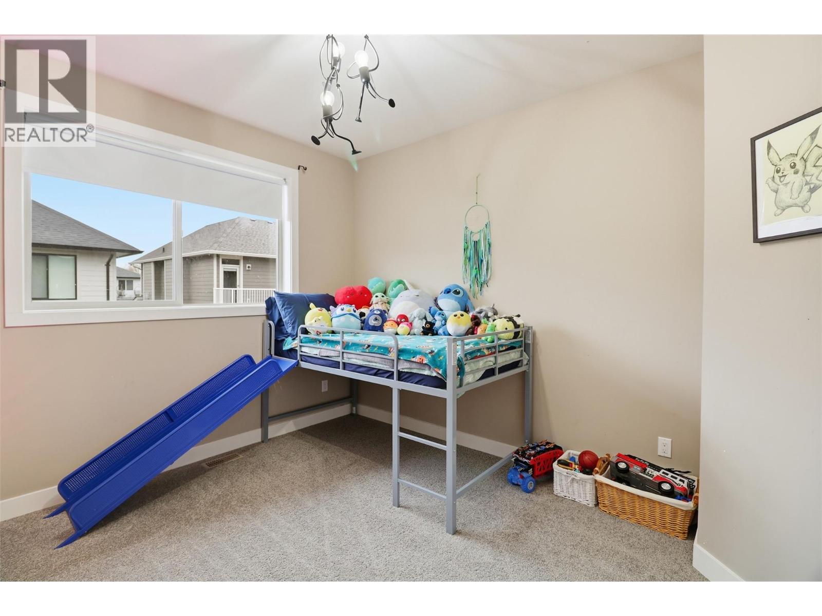 632 Enzo Road, Kamloops, British Columbia  V2B 0E6 - Photo 28 - 10373577