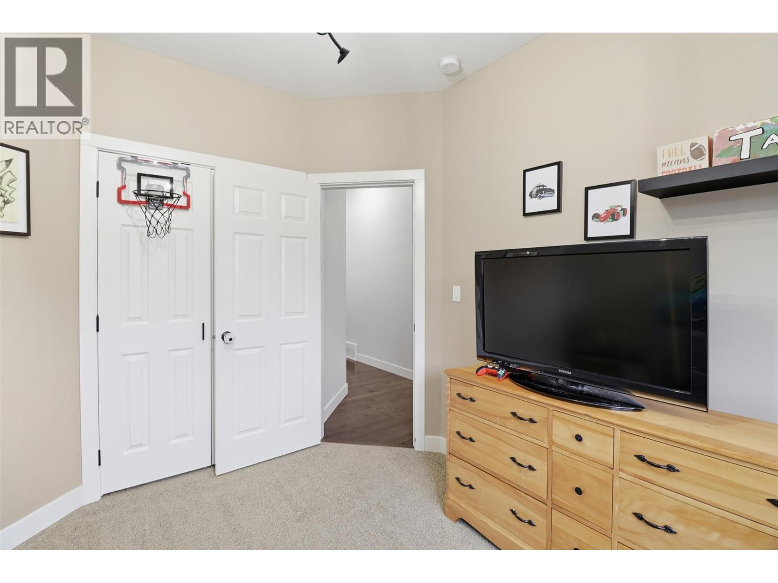 632 Enzo Road, Kamloops, British Columbia  V2B 0E6 - Photo 29 - 10373577