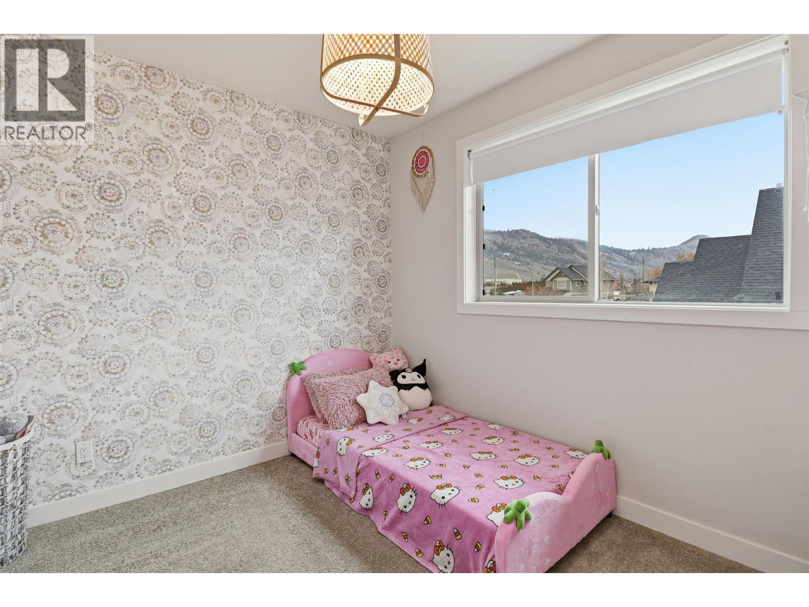 632 Enzo Road, Kamloops, British Columbia  V2B 0E6 - Photo 30 - 10373577