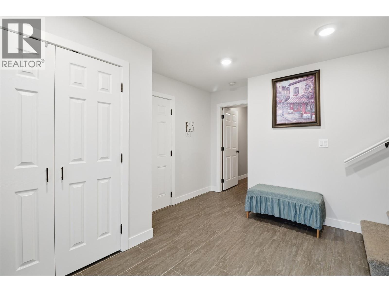 632 Enzo Road, Kamloops, British Columbia  V2B 0E6 - Photo 33 - 10373577