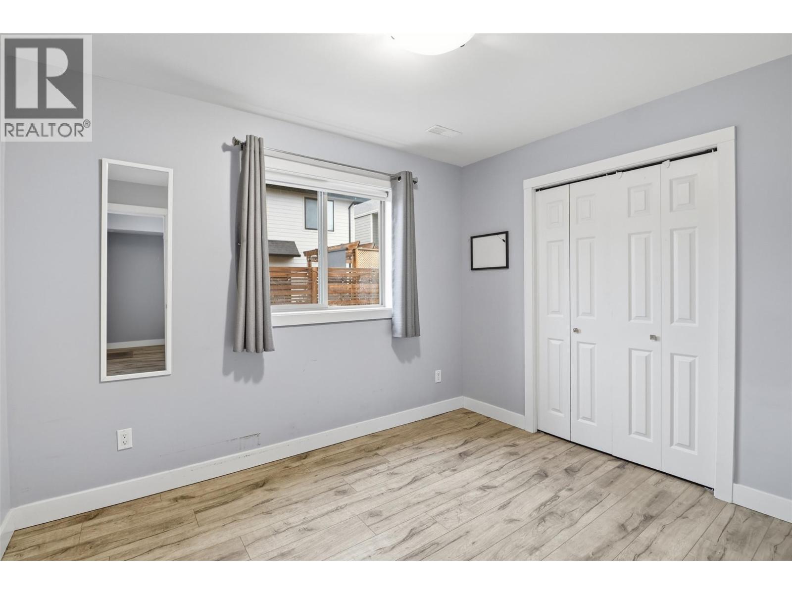 632 Enzo Road, Kamloops, British Columbia  V2B 0E6 - Photo 39 - 10373577