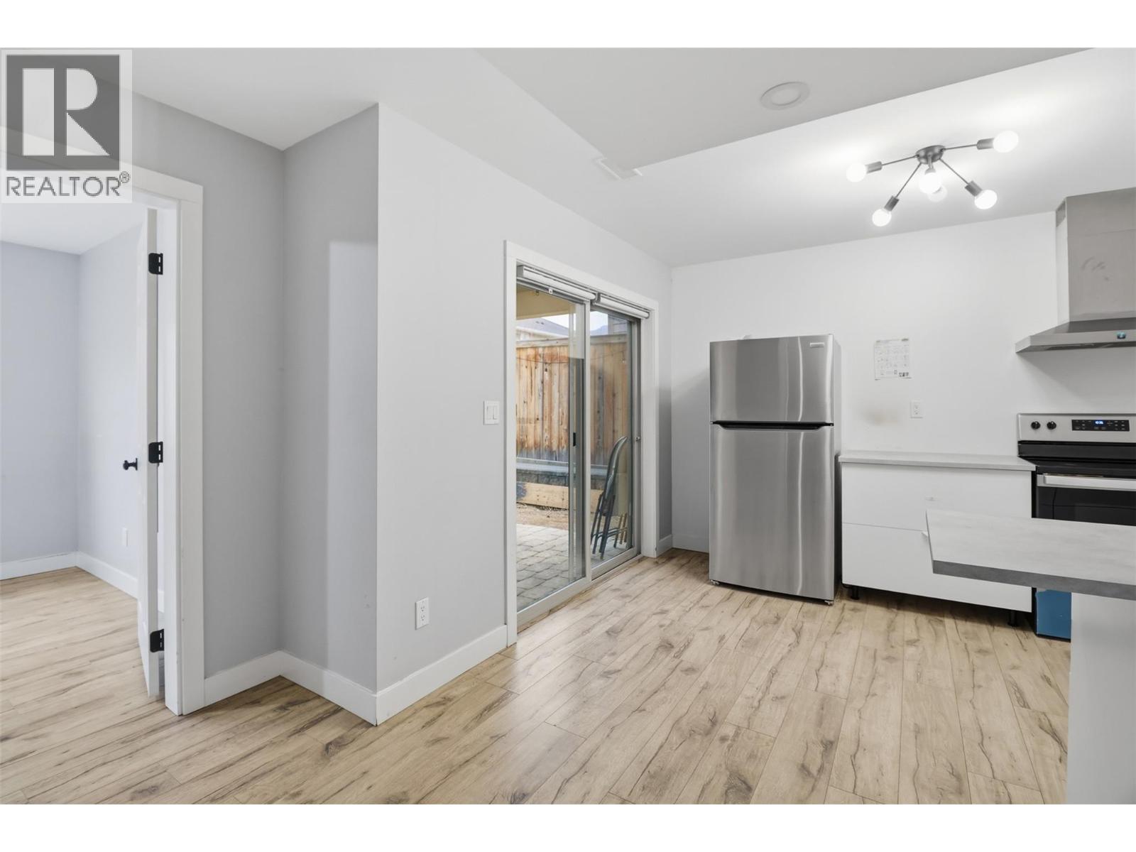 632 Enzo Road, Kamloops, British Columbia  V2B 0E6 - Photo 40 - 10373577