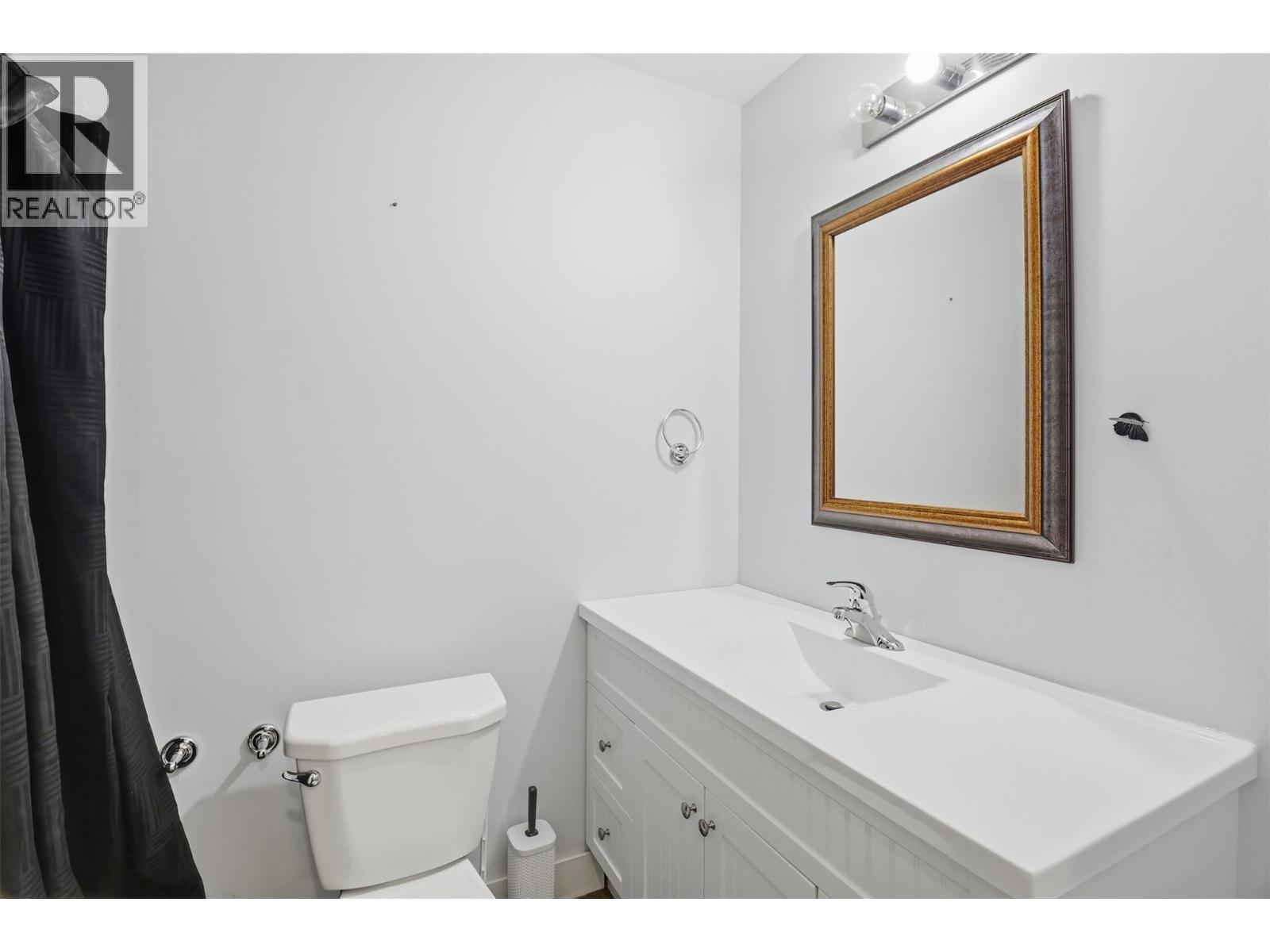 632 Enzo Road, Kamloops, British Columbia  V2B 0E6 - Photo 42 - 10373577