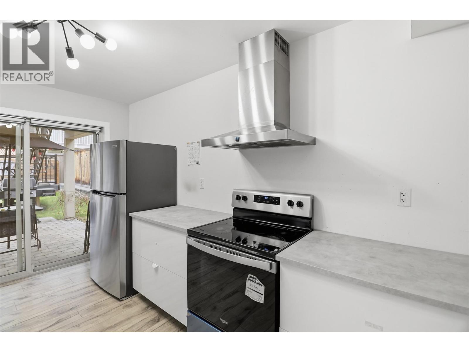 632 Enzo Road, Kamloops, British Columbia  V2B 0E6 - Photo 44 - 10373577