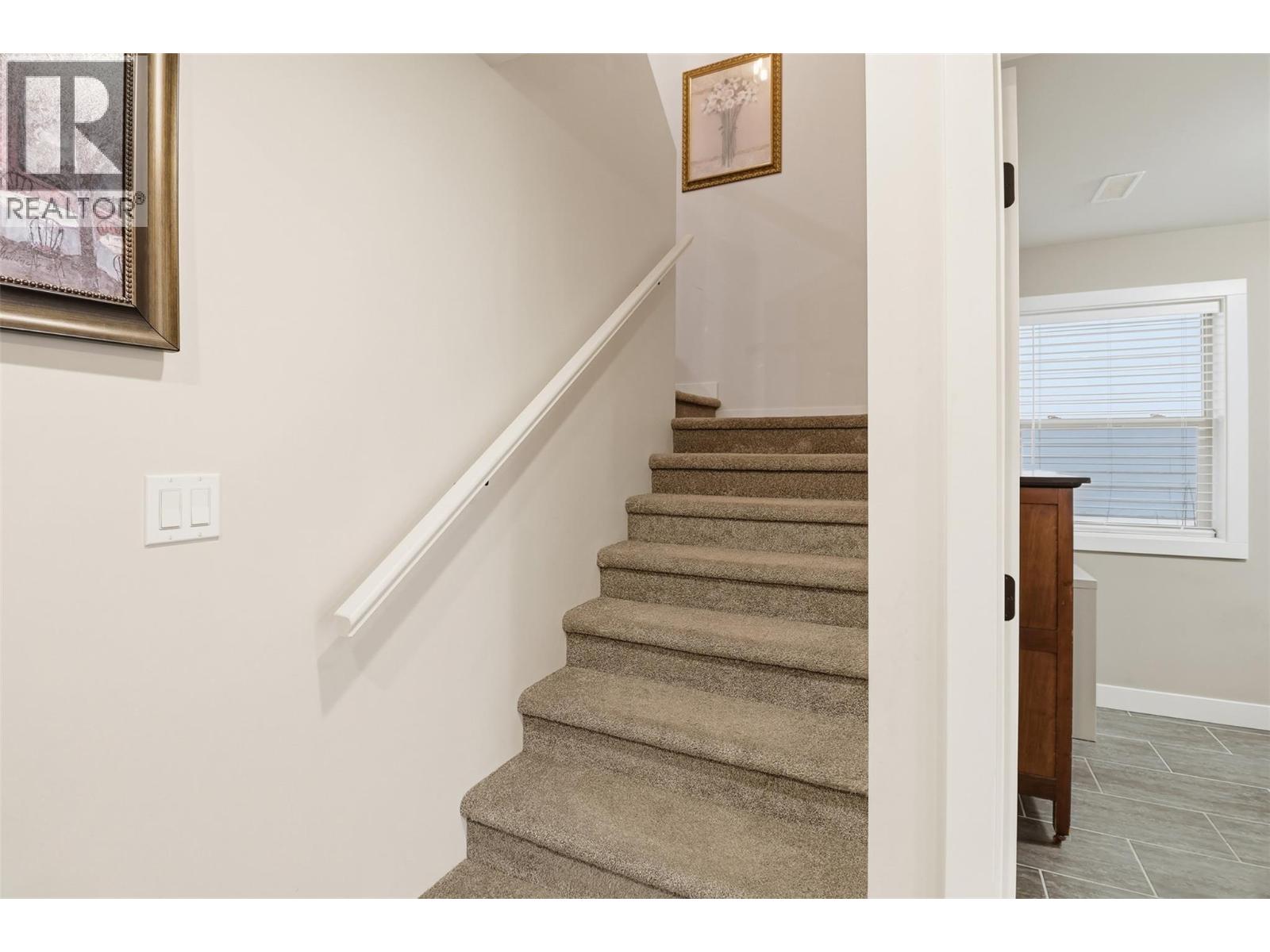 632 Enzo Road, Kamloops, British Columbia  V2B 0E6 - Photo 5 - 10373577