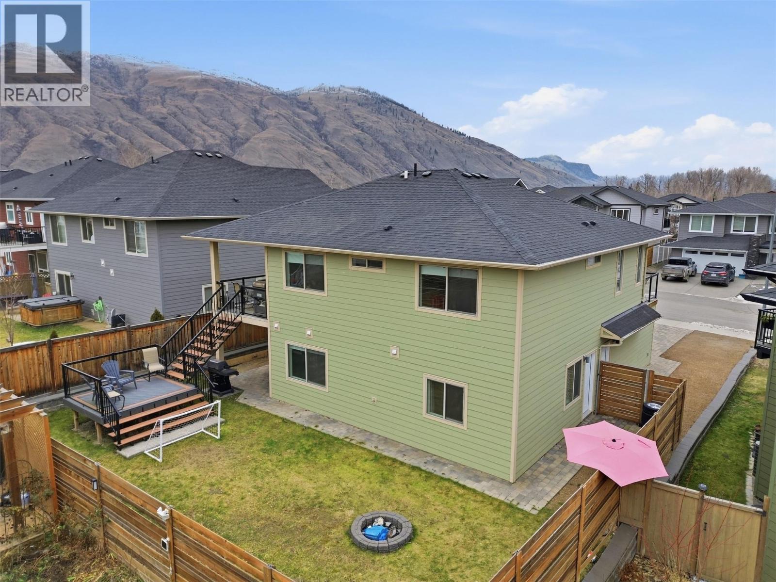 632 Enzo Road, Kamloops, British Columbia  V2B 0E6 - Photo 51 - 10373577