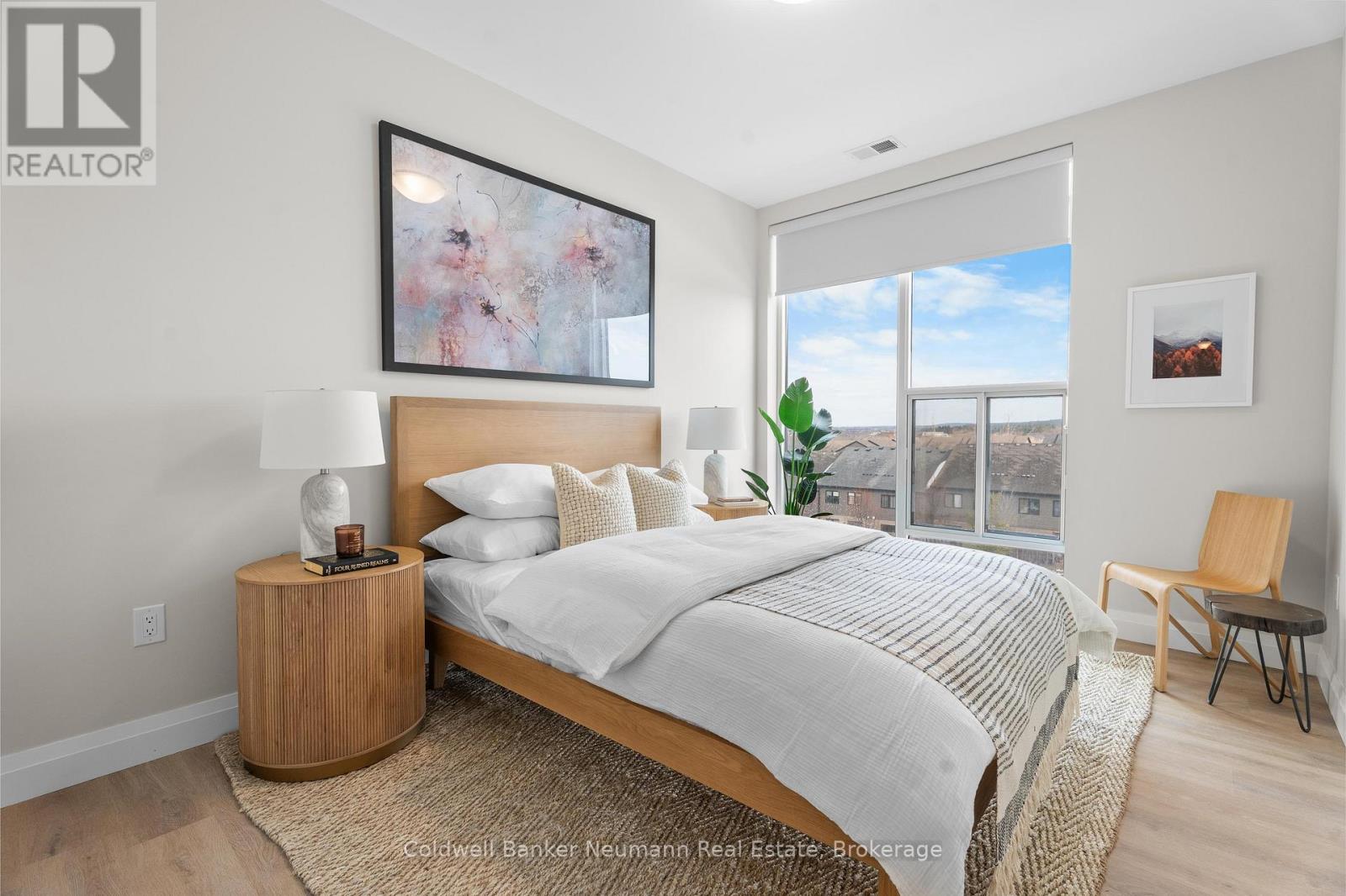 308 - 1882 Gordon Street, Guelph, Ontario N1L 0P6 - Photo 10 - X12719184