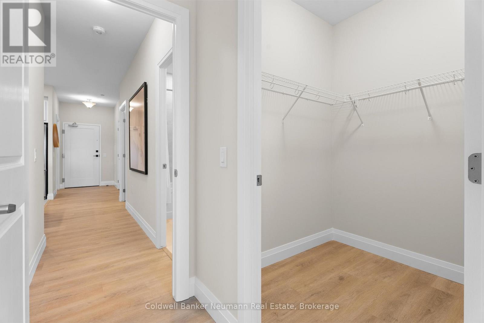 308 - 1882 Gordon Street, Guelph, Ontario N1L 0P6 - Photo 11 - X12719184