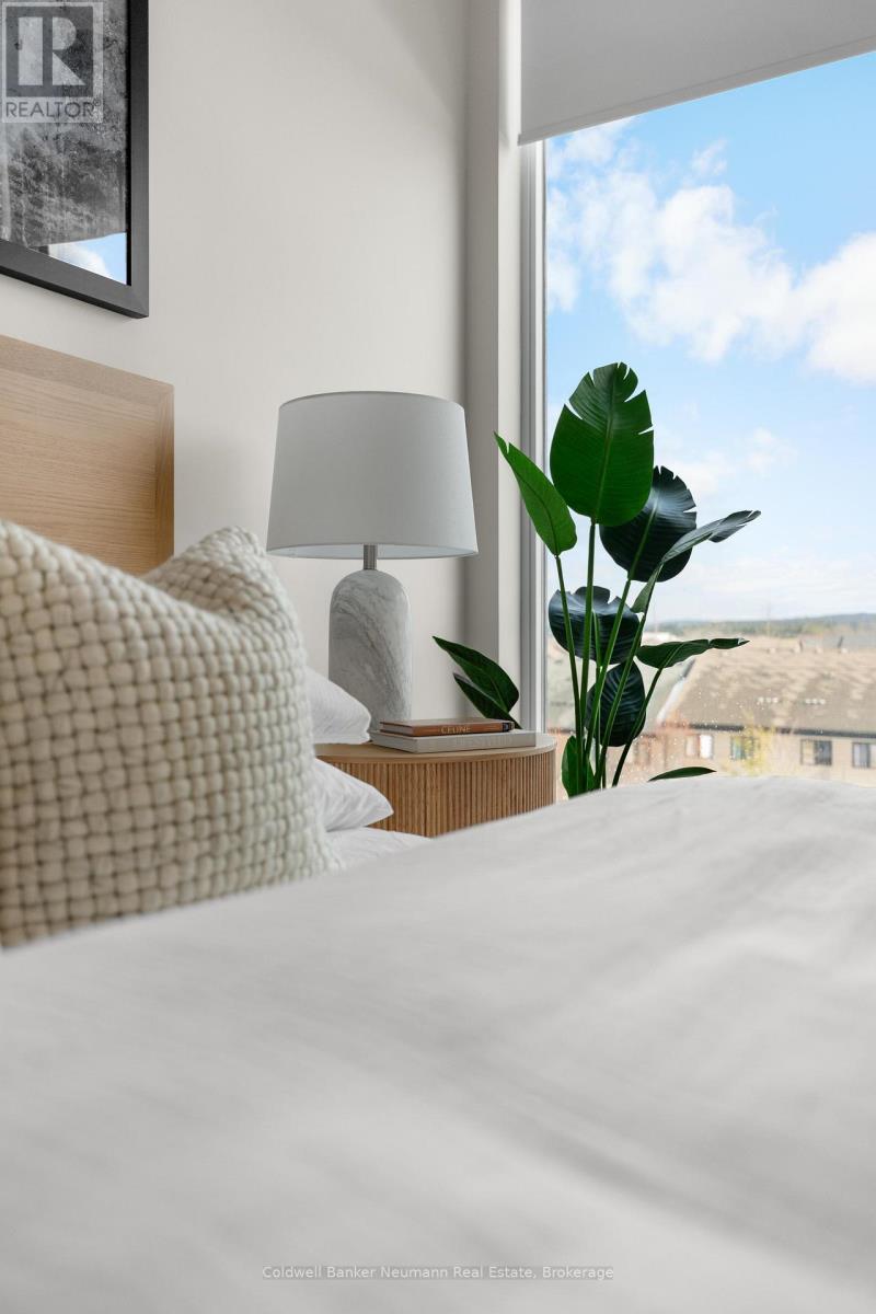 308 - 1882 Gordon Street, Guelph, Ontario N1L 0P6 - Photo 12 - X12719184