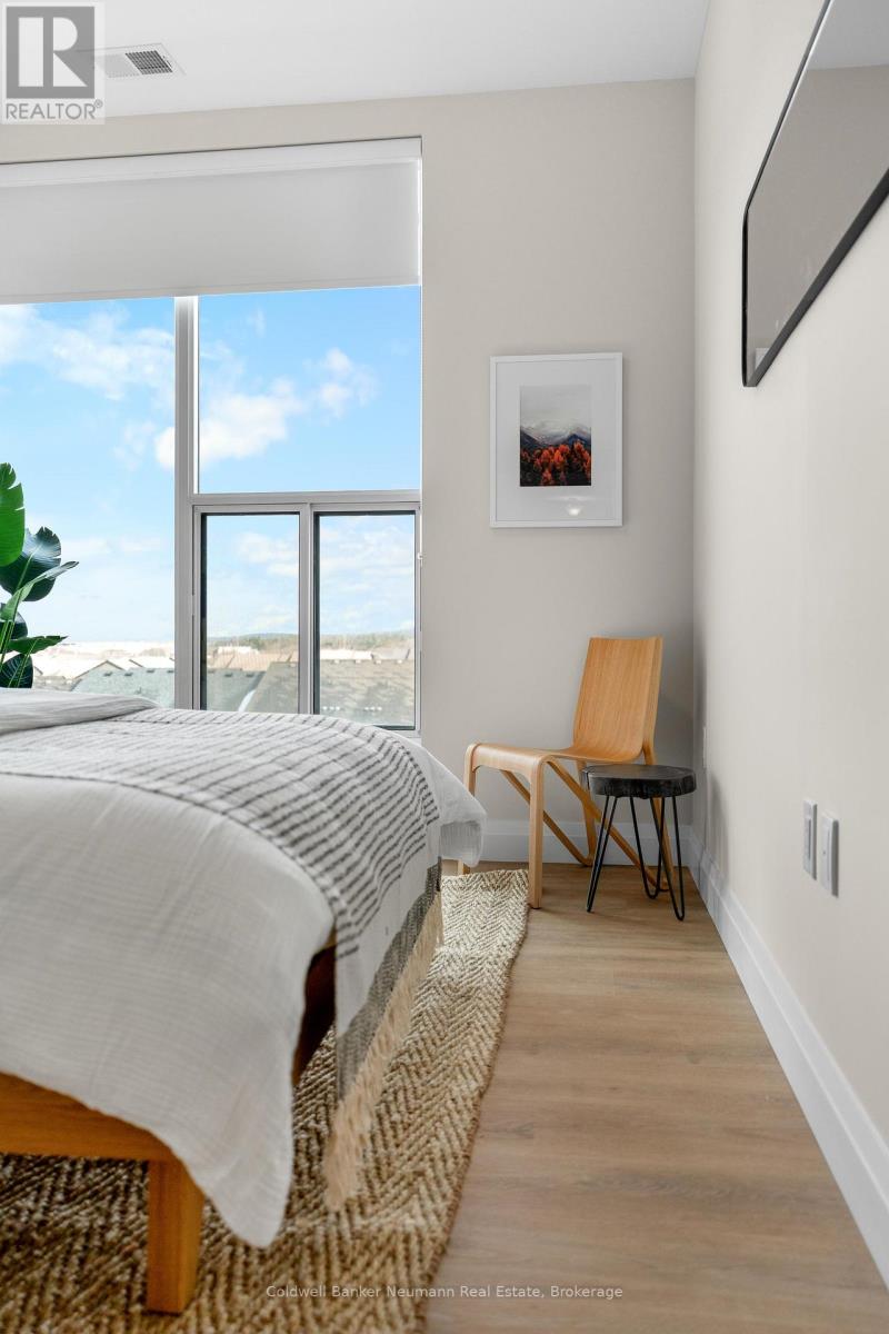 308 - 1882 Gordon Street, Guelph, Ontario N1L 0P6 - Photo 13 - X12719184