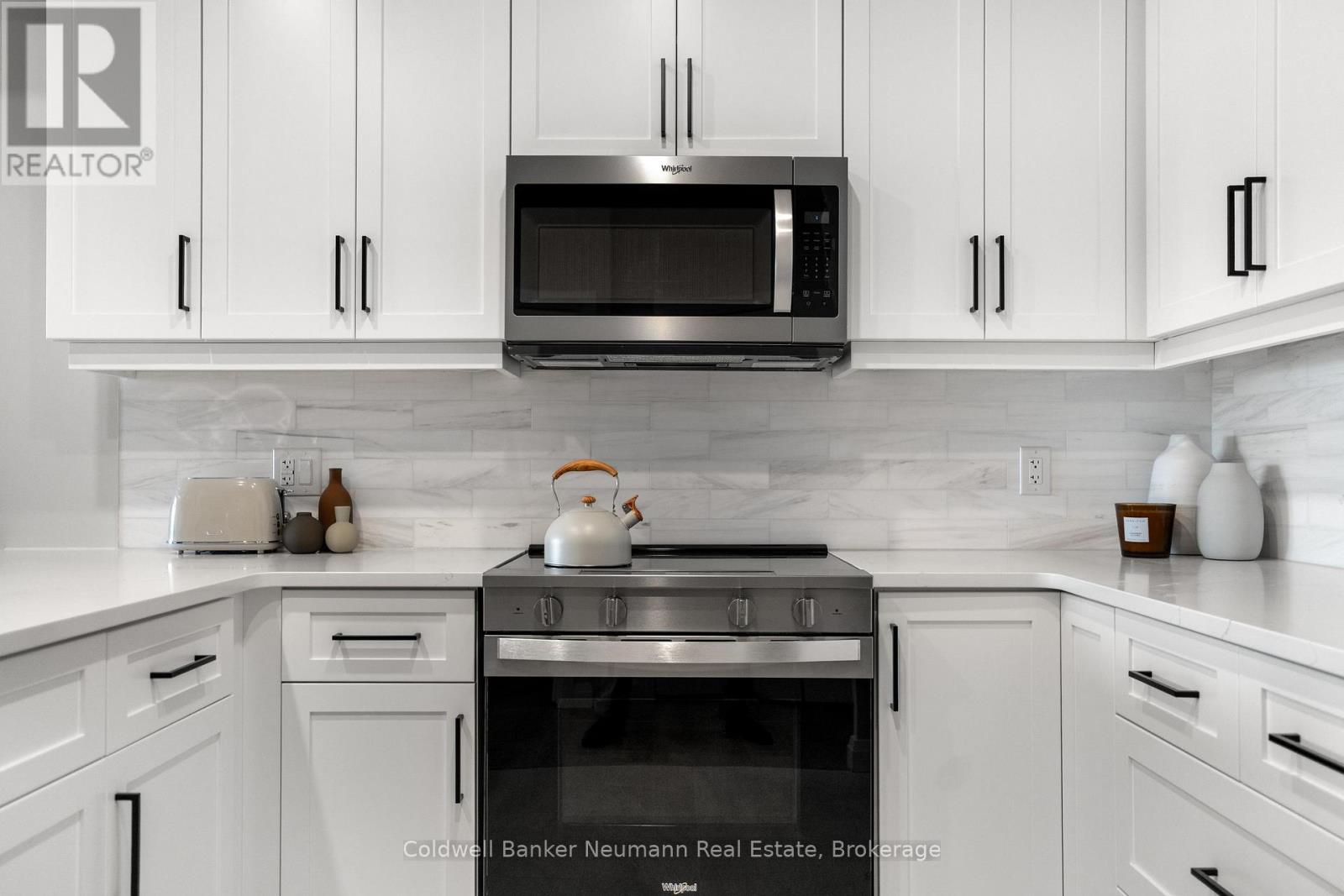 308 - 1882 Gordon Street, Guelph, Ontario N1L 0P6 - Photo 14 - X12719184