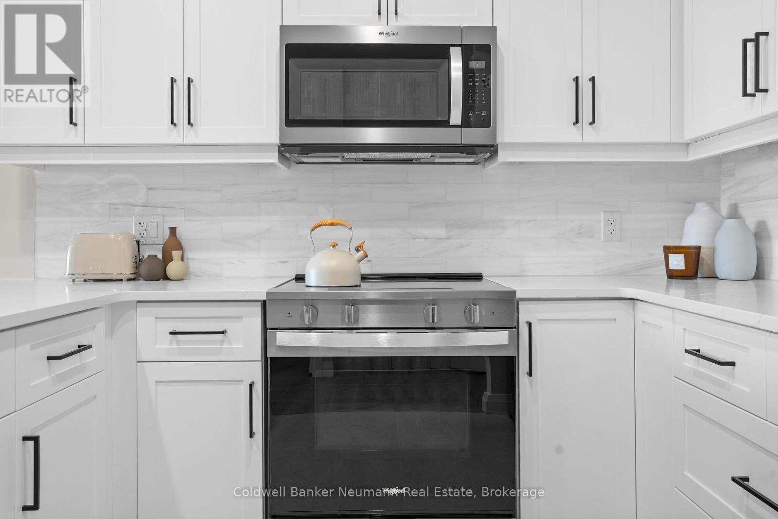 308 - 1882 Gordon Street, Guelph, Ontario N1L 0P6 - Photo 15 - X12719184