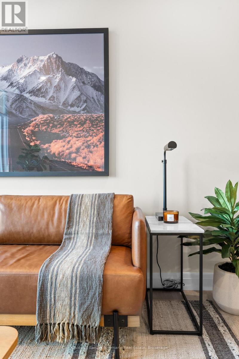 308 - 1882 Gordon Street, Guelph, Ontario N1L 0P6 - Photo 17 - X12719184