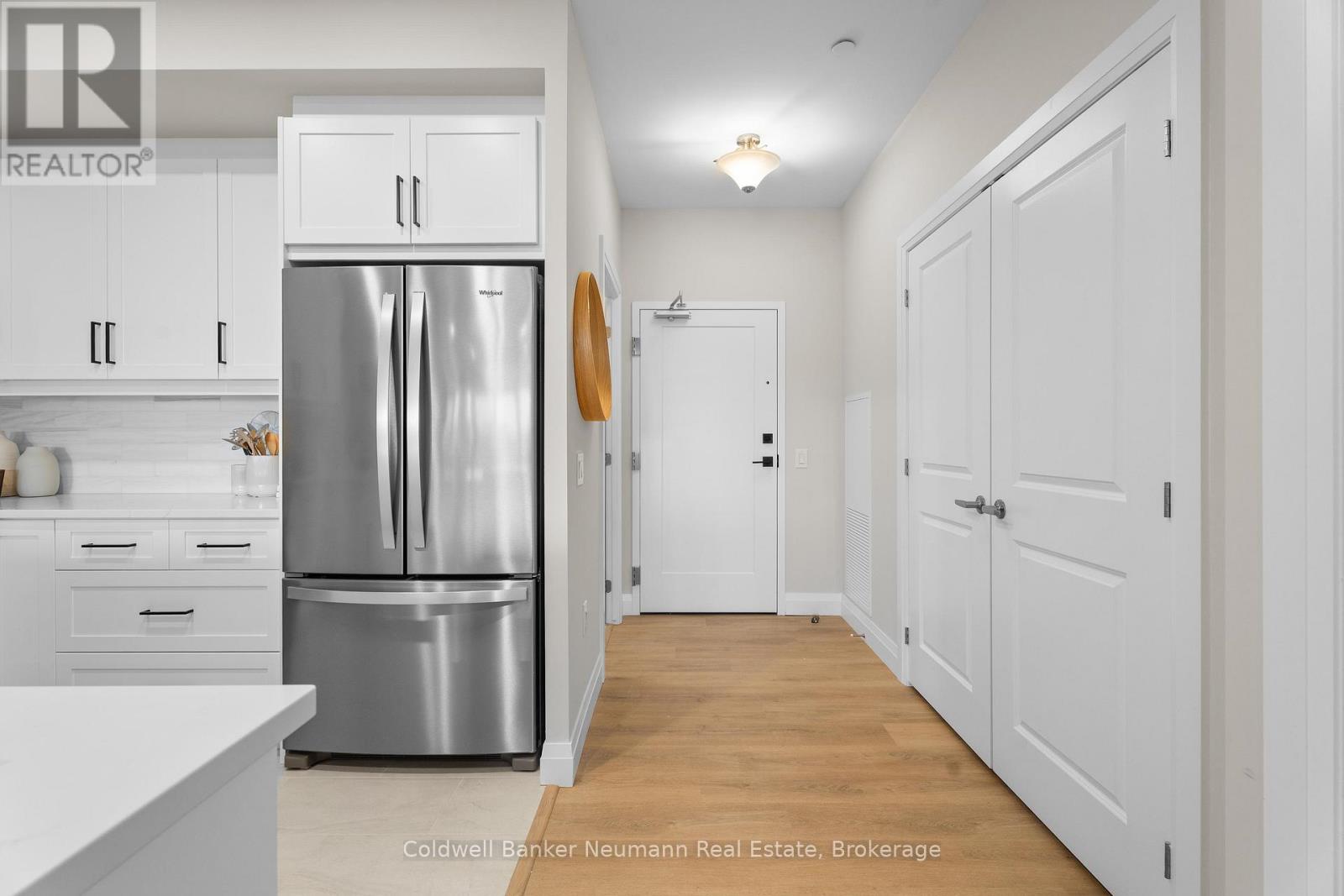 308 - 1882 Gordon Street, Guelph, Ontario N1L 0P6 - Photo 2 - X12719184