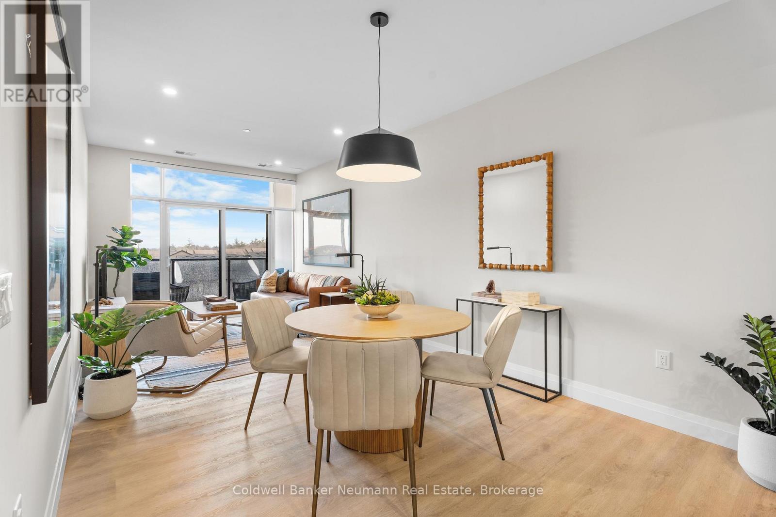 308 - 1882 Gordon Street, Guelph, Ontario N1L 0P6 - Photo 6 - X12719184