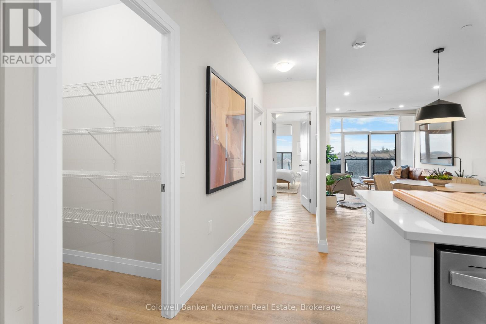 308 - 1882 Gordon Street, Guelph, Ontario N1L 0P6 - Photo 7 - X12719184