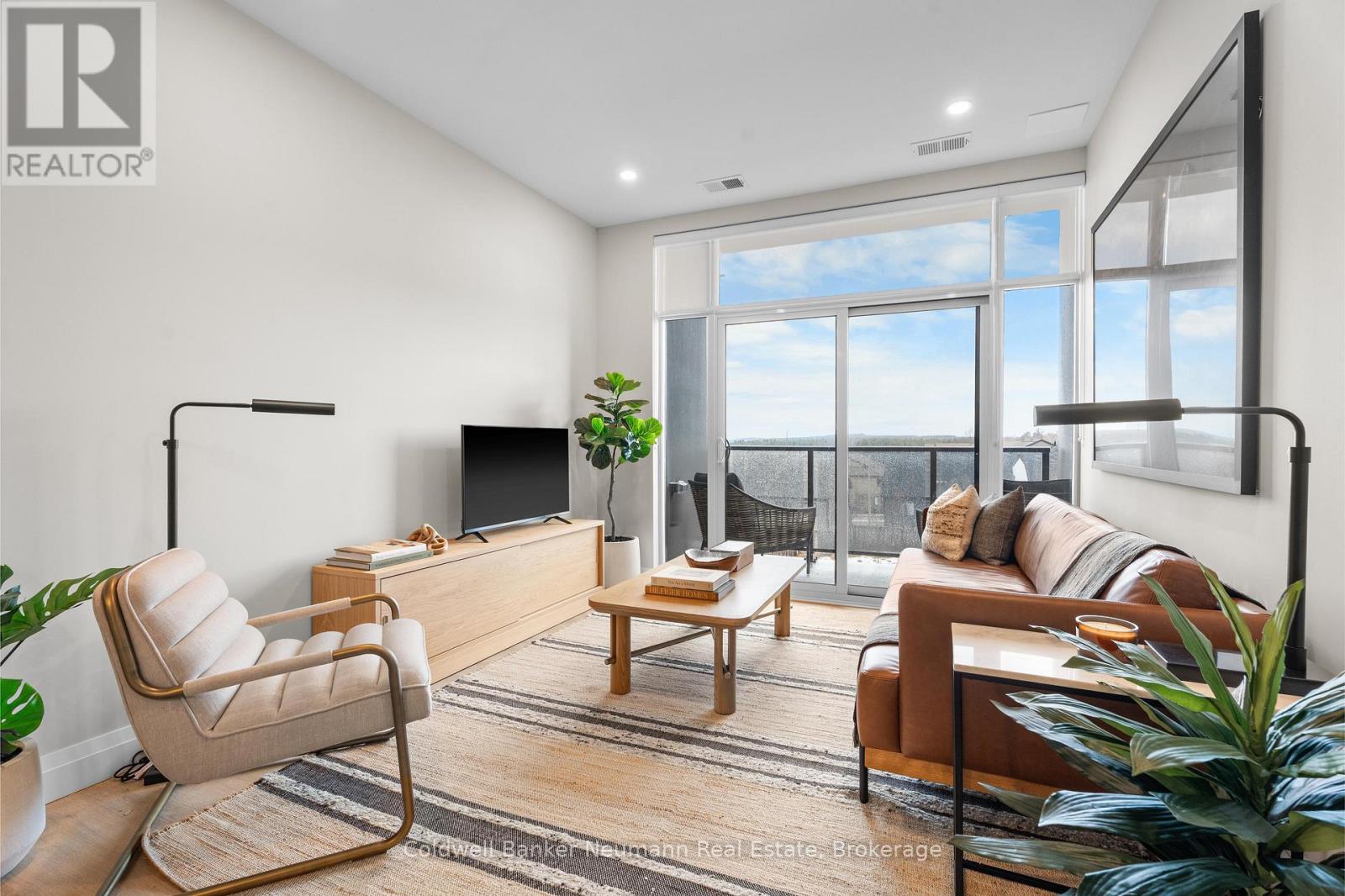 308 - 1882 Gordon Street, Guelph, Ontario N1L 0P6 - Photo 8 - X12719184