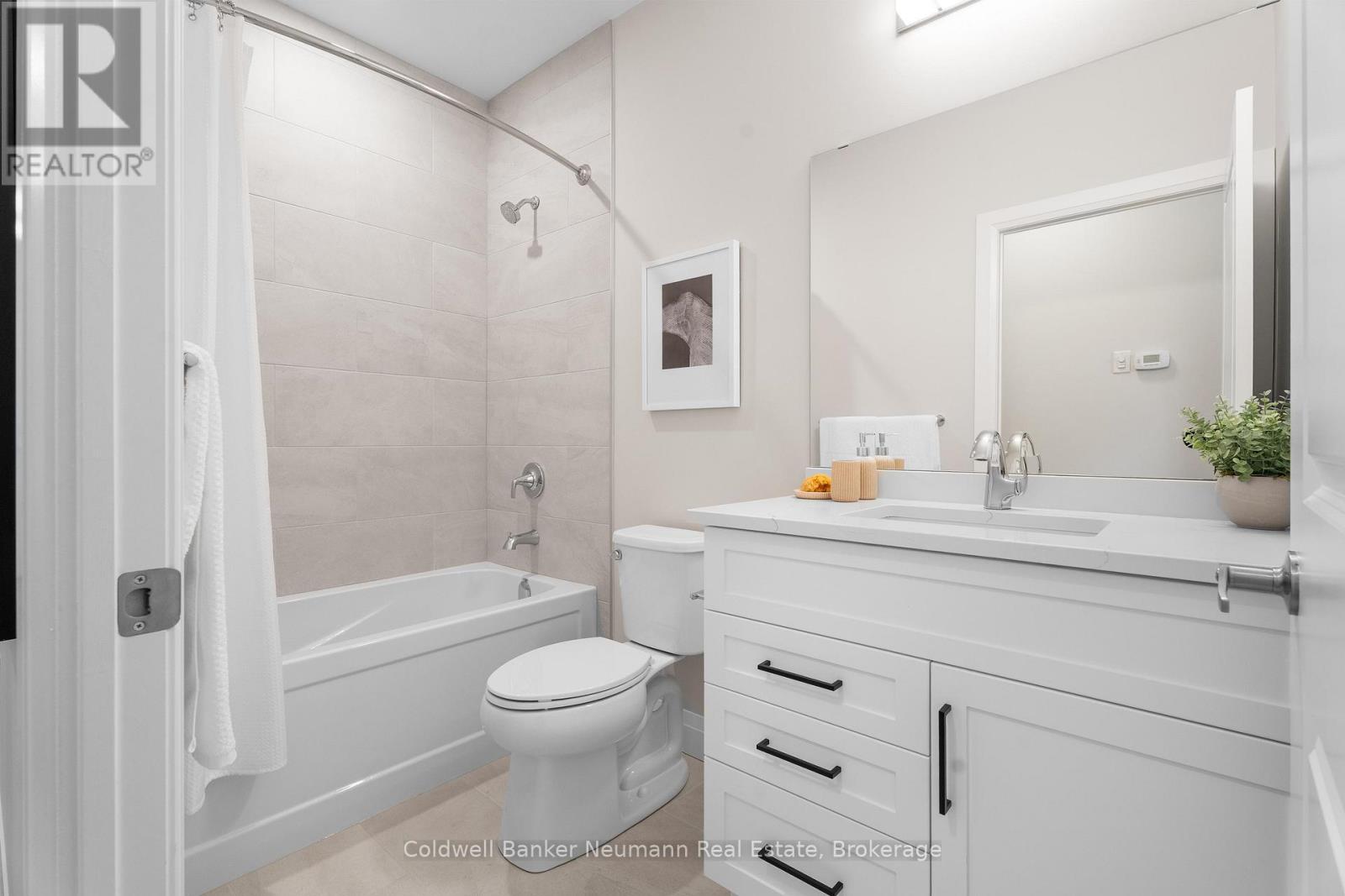 308 - 1882 Gordon Street, Guelph, Ontario N1L 0P6 - Photo 9 - X12719184