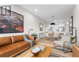 308 - 1882 GORDON STREET, guelph (pineridge/westminster woods), Ontario