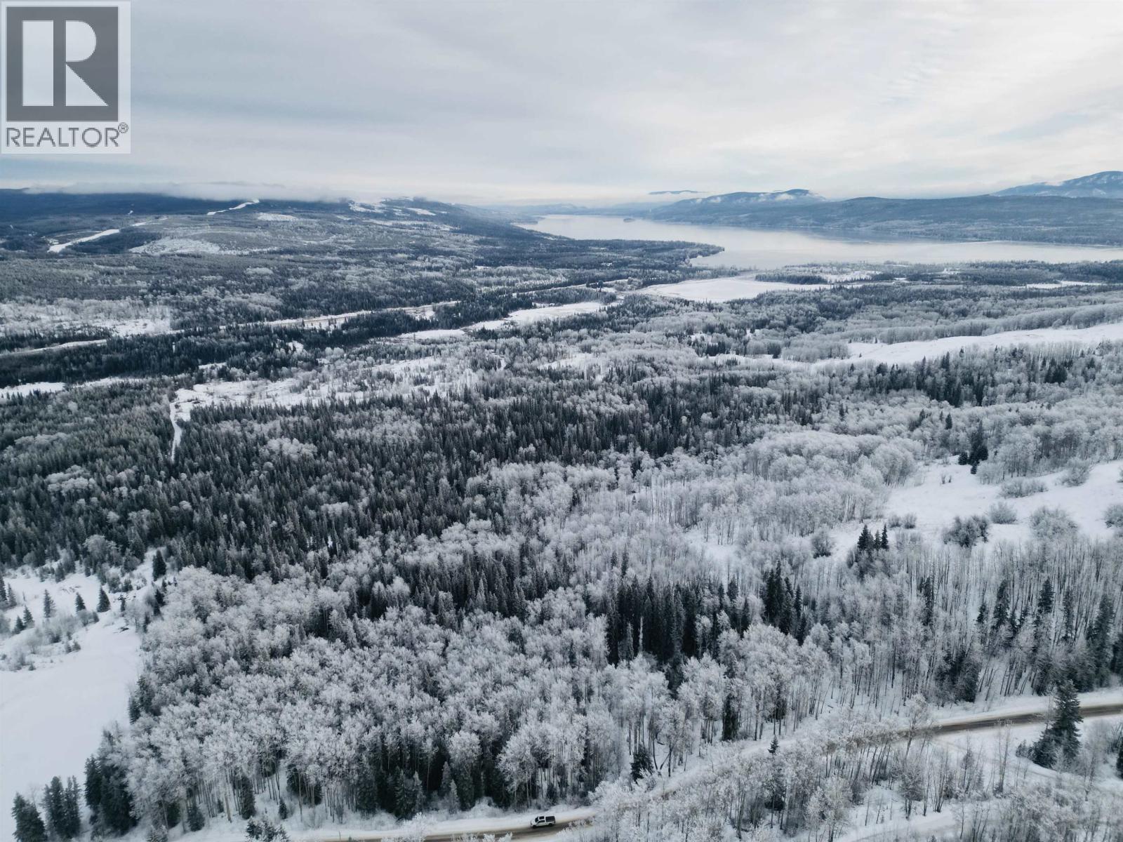 Lot A Bald Hill Road, Burns Lake, British Columbia  V0J 1E0 - Photo 5 - R3082076