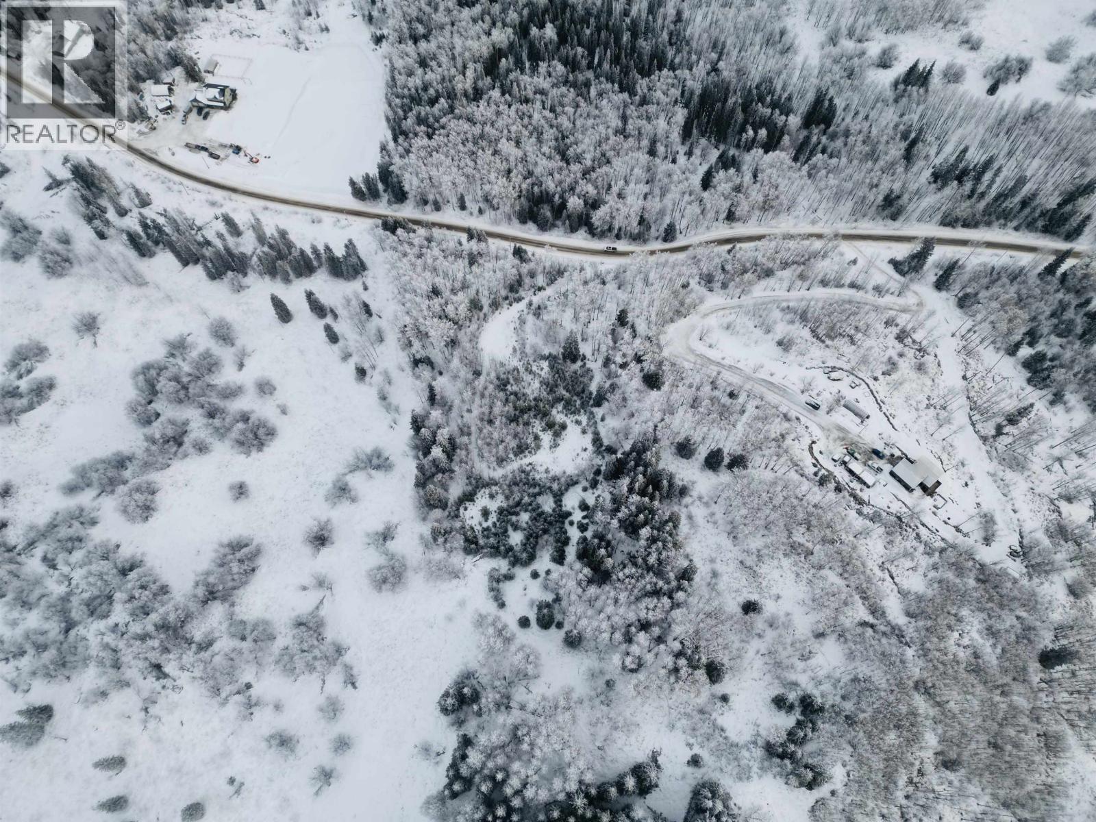 Lot A Bald Hill Road, Burns Lake, British Columbia  V0J 1E0 - Photo 4 - R3082076