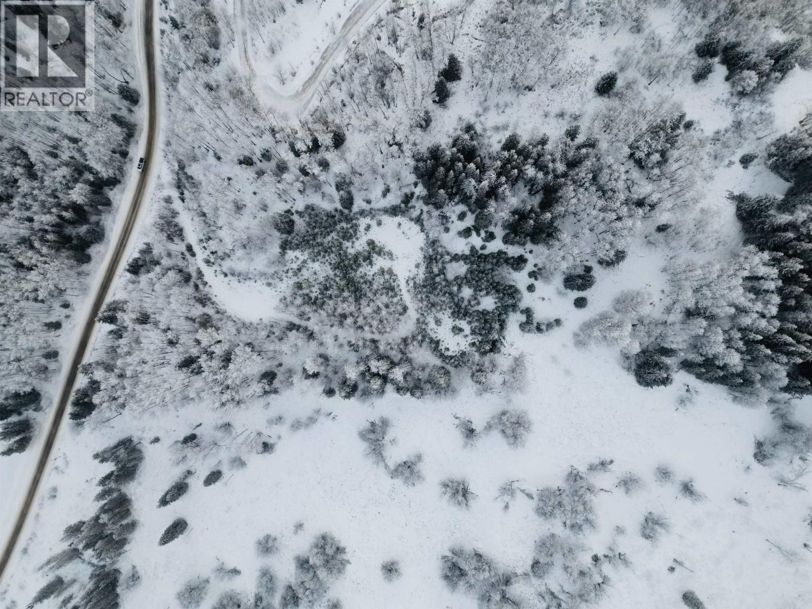 Lot A Bald Hill Road, Burns Lake, British Columbia  V0J 1E0 - Photo 11 - R3082076