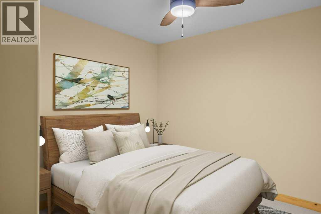 323, 300 Palliser Lane, Canmore, Alberta  T1W 0H5 - Photo 36 - A2270975