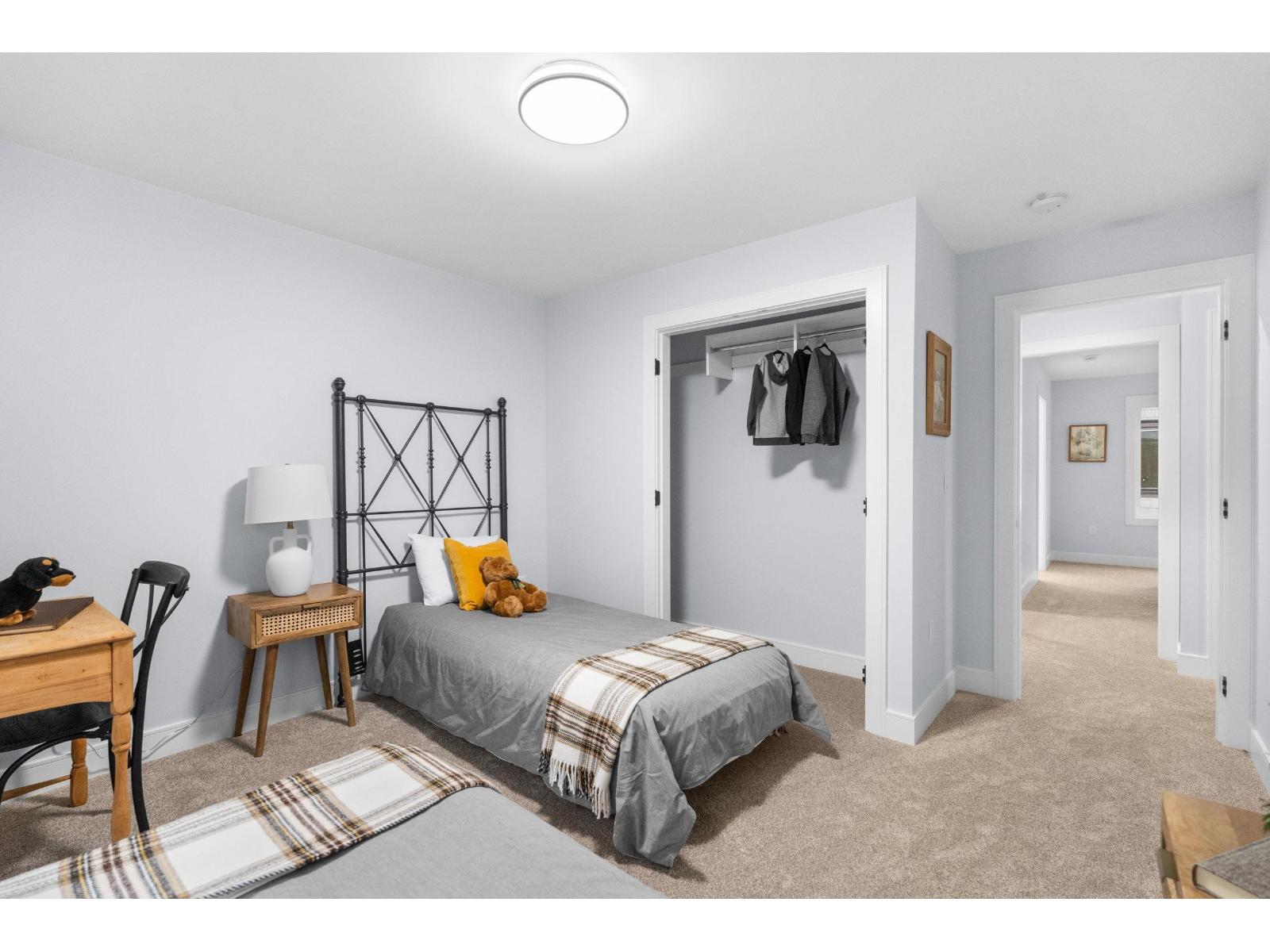 15 9688 182a Street, Surrey, British Columbia  V4N 4J8 - Photo 8 - R3082084