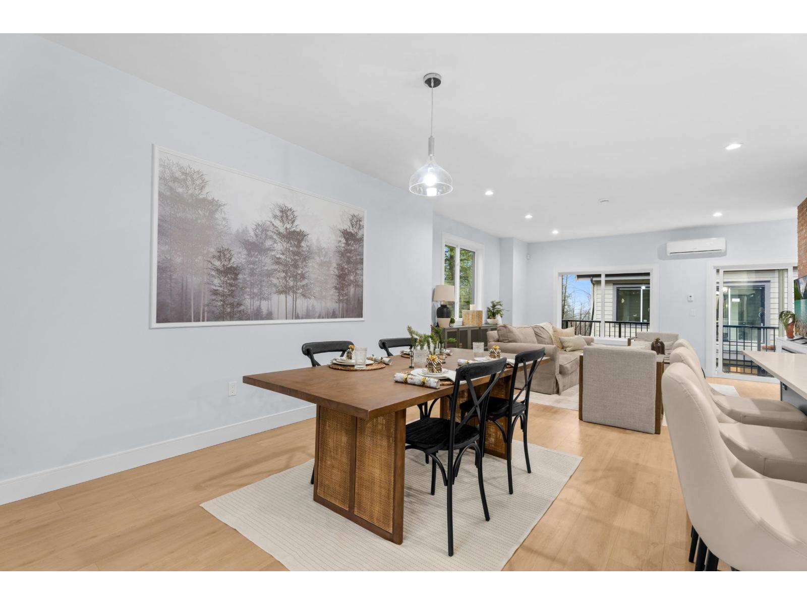 15 9688 182a Street, Surrey, British Columbia  V4N 4J8 - Photo 23 - R3082084