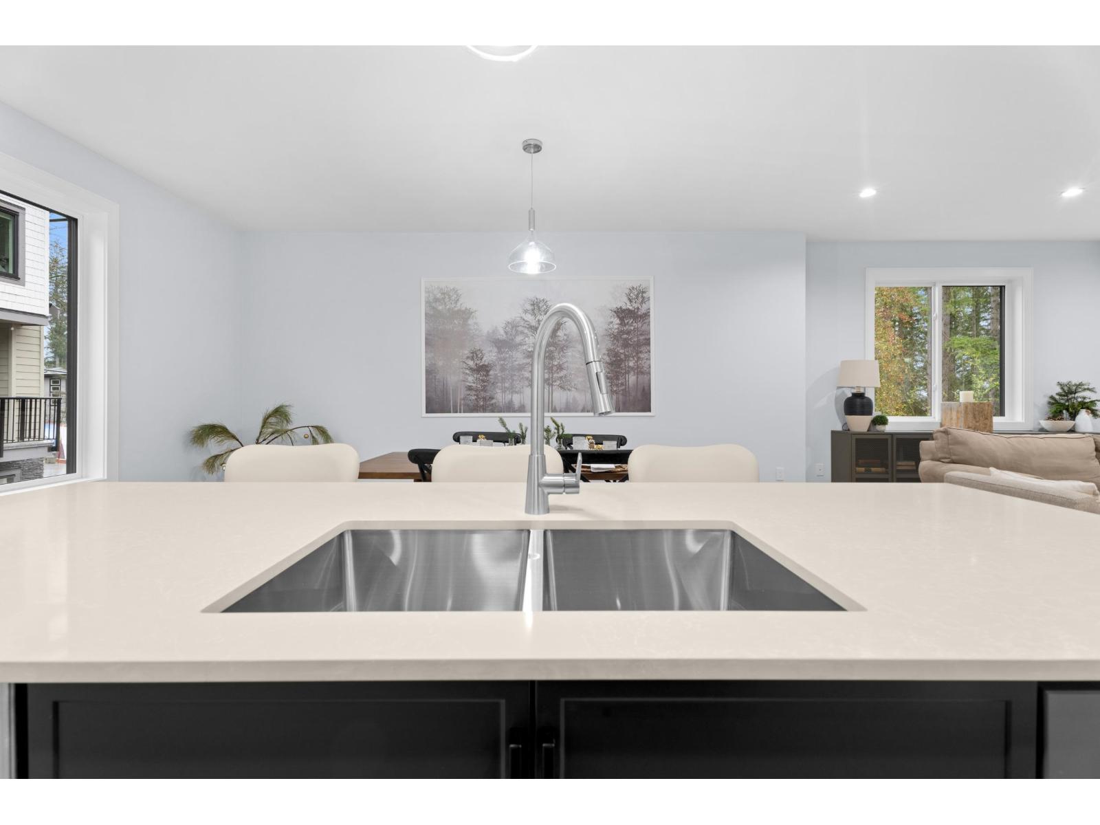 15 9688 182a Street, Surrey, British Columbia  V4N 4J8 - Photo 25 - R3082084