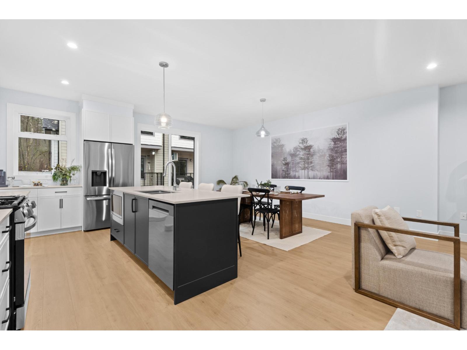 15 9688 182a Street, Surrey, British Columbia  V4N 4J8 - Photo 26 - R3082084