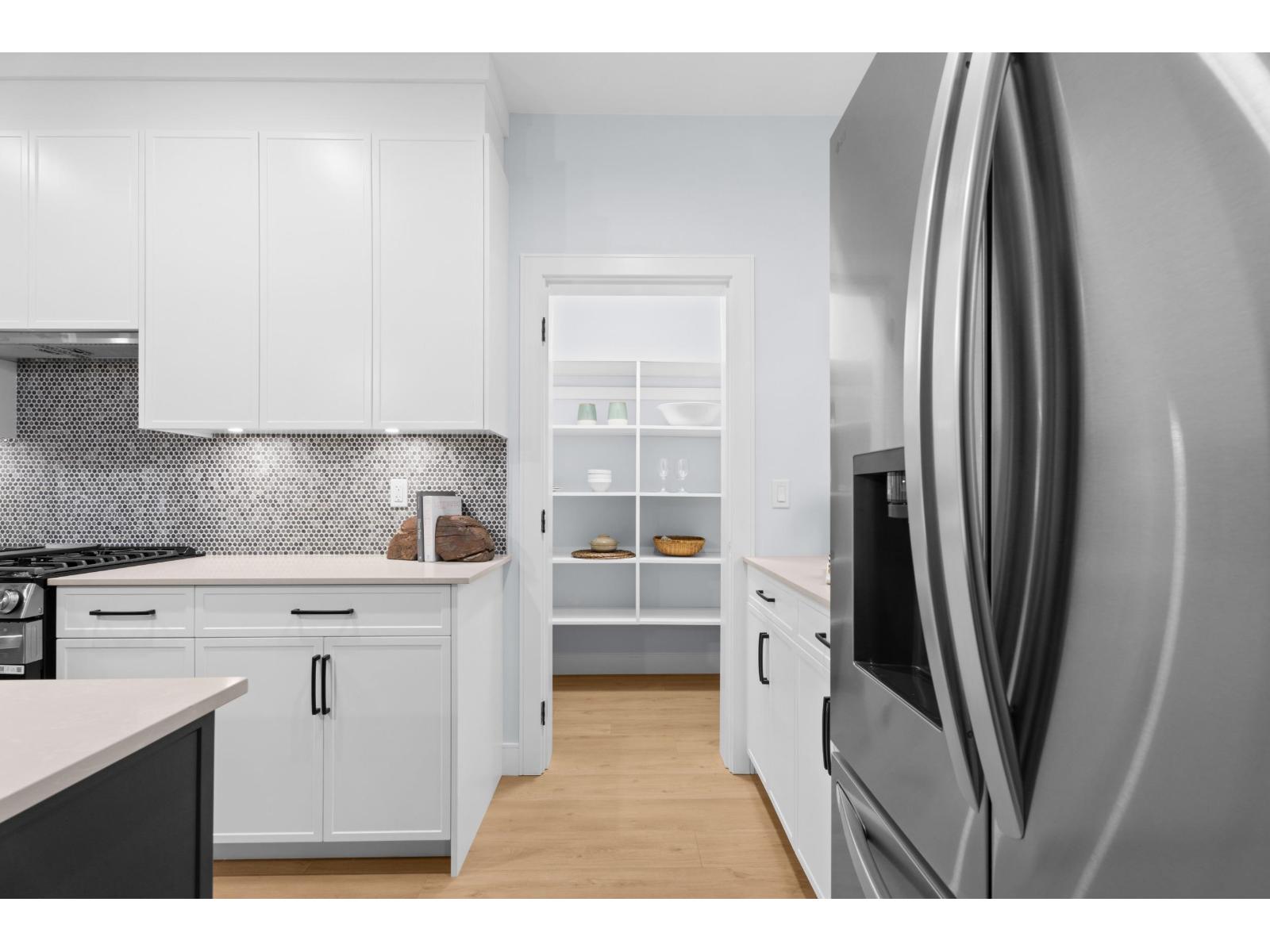 15 9688 182a Street, Surrey, British Columbia  V4N 4J8 - Photo 24 - R3082084